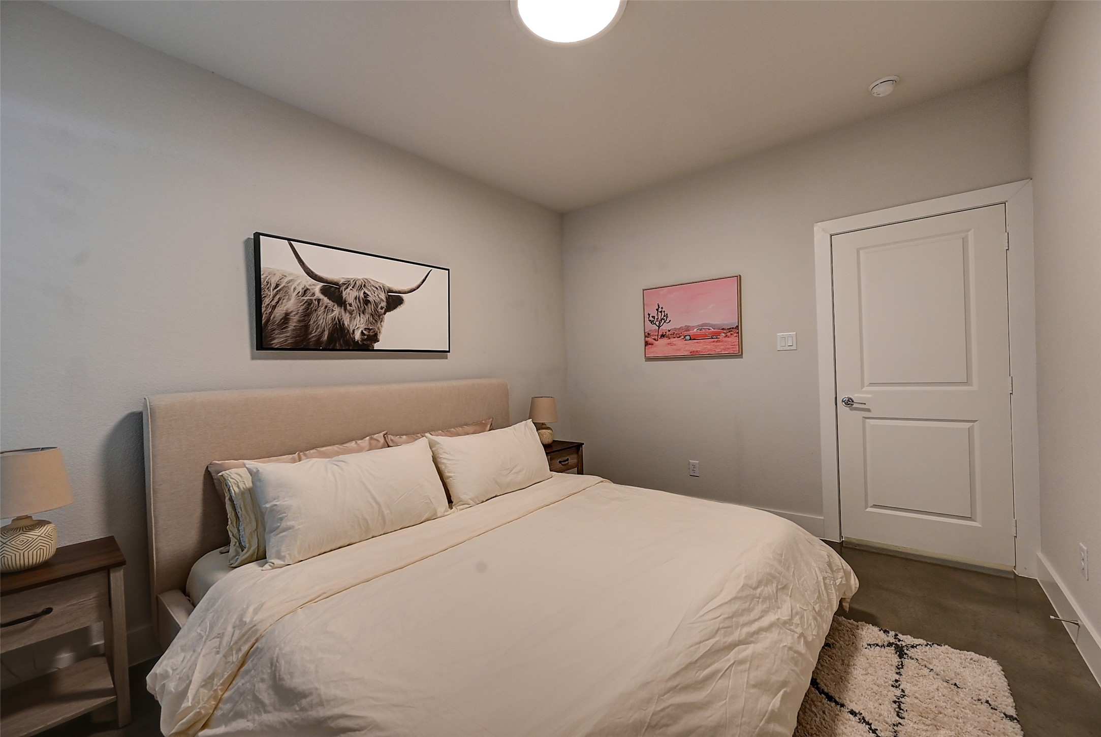 1028 Cavour Place Dallas TX 75204