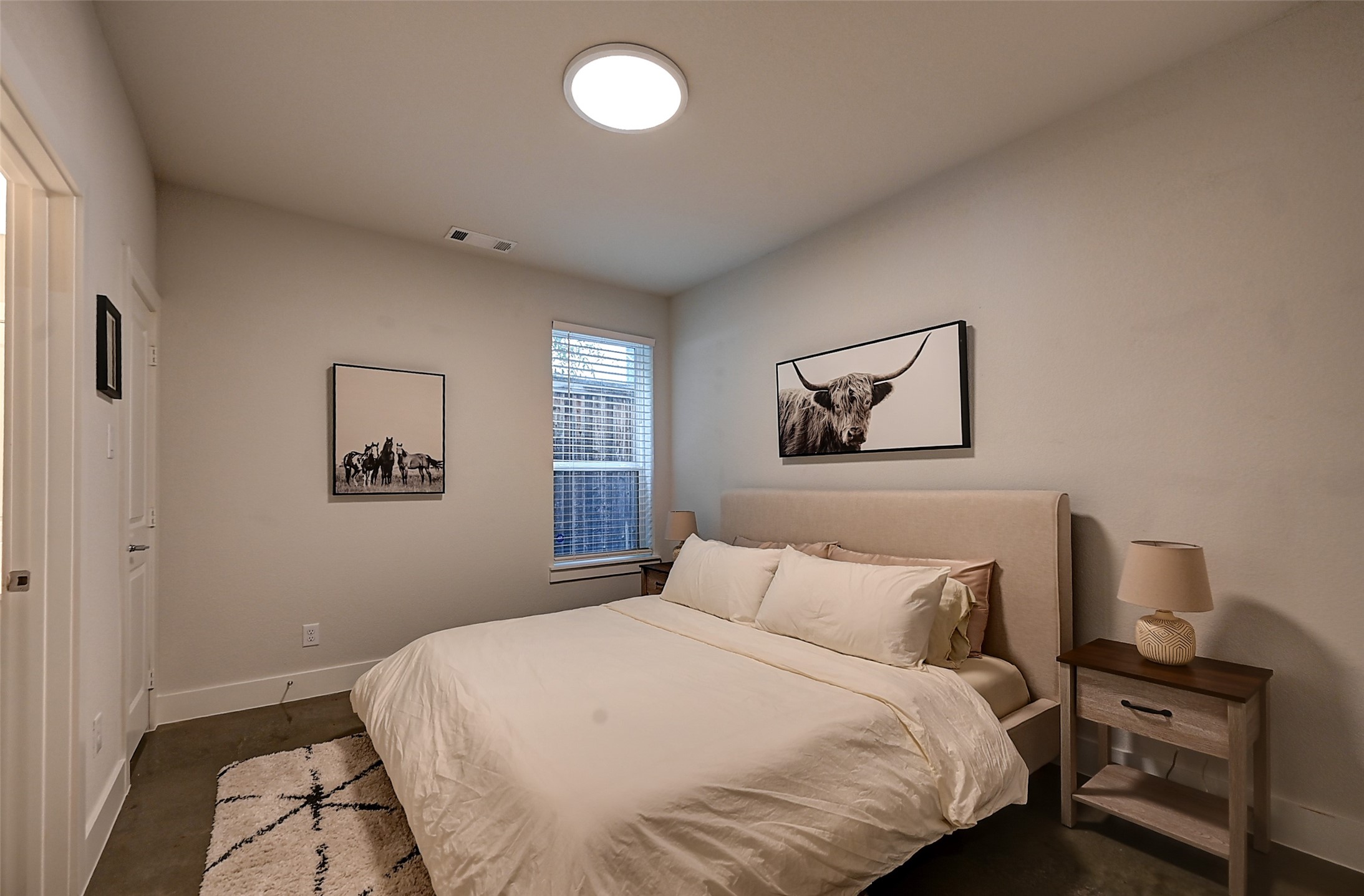 1028 Cavour Place Dallas TX 75204