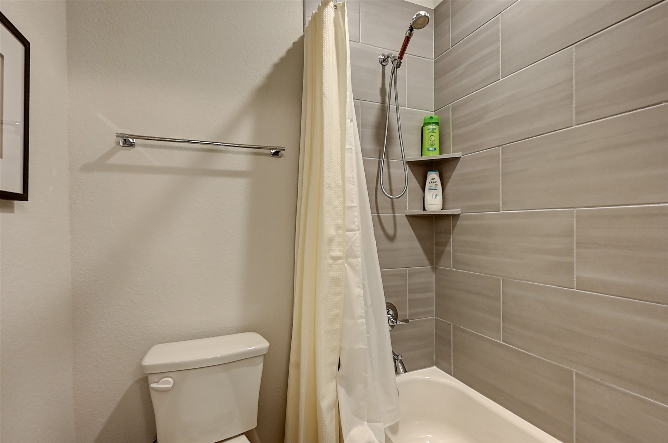 1028 Cavour Place Dallas TX 75204