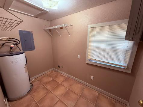 303 Jeannine Street Winnsboro TX 75494