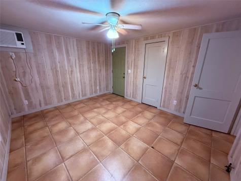 303 Jeannine Street Winnsboro TX 75494