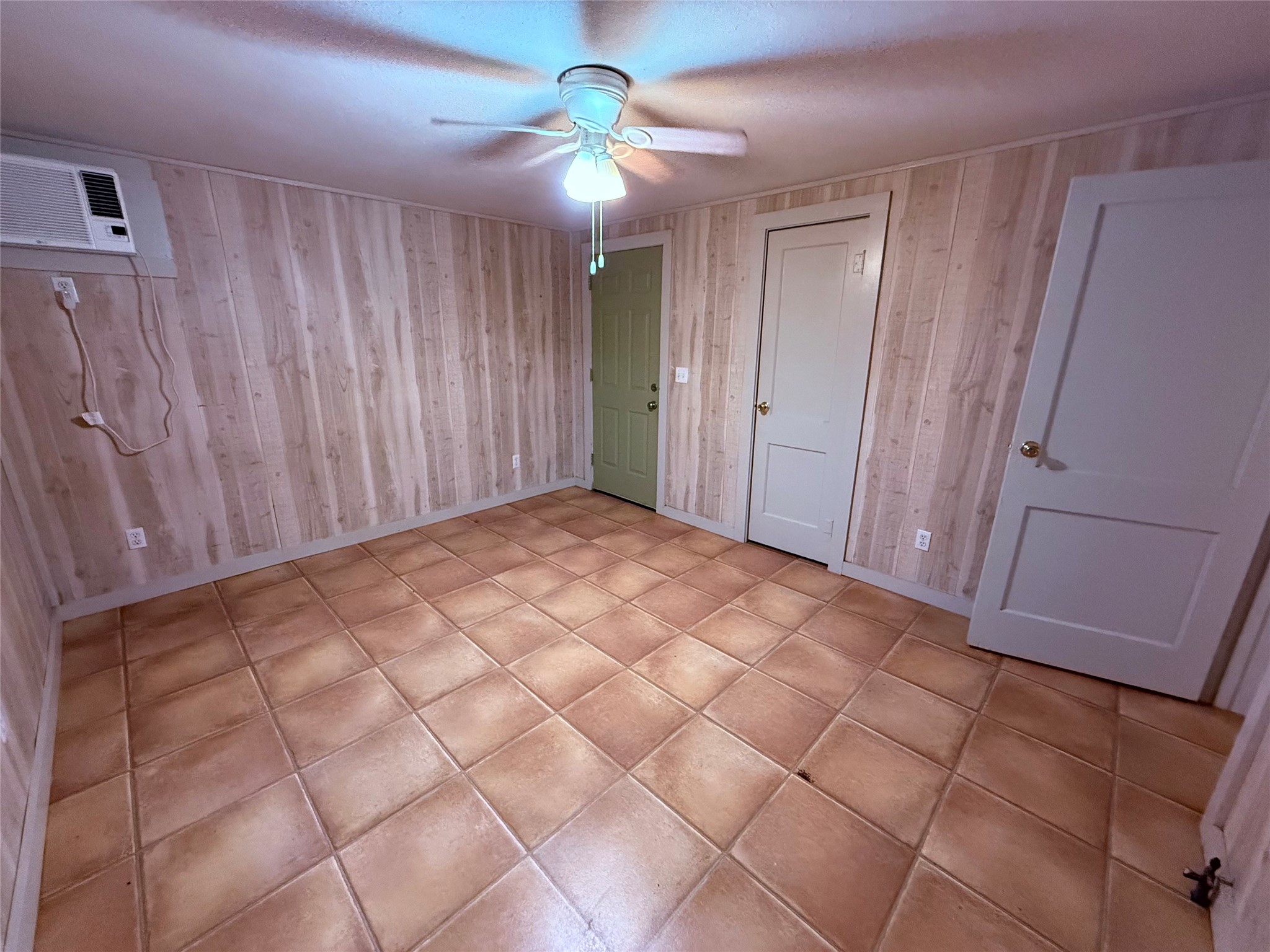 303 Jeannine Street Winnsboro TX 75494