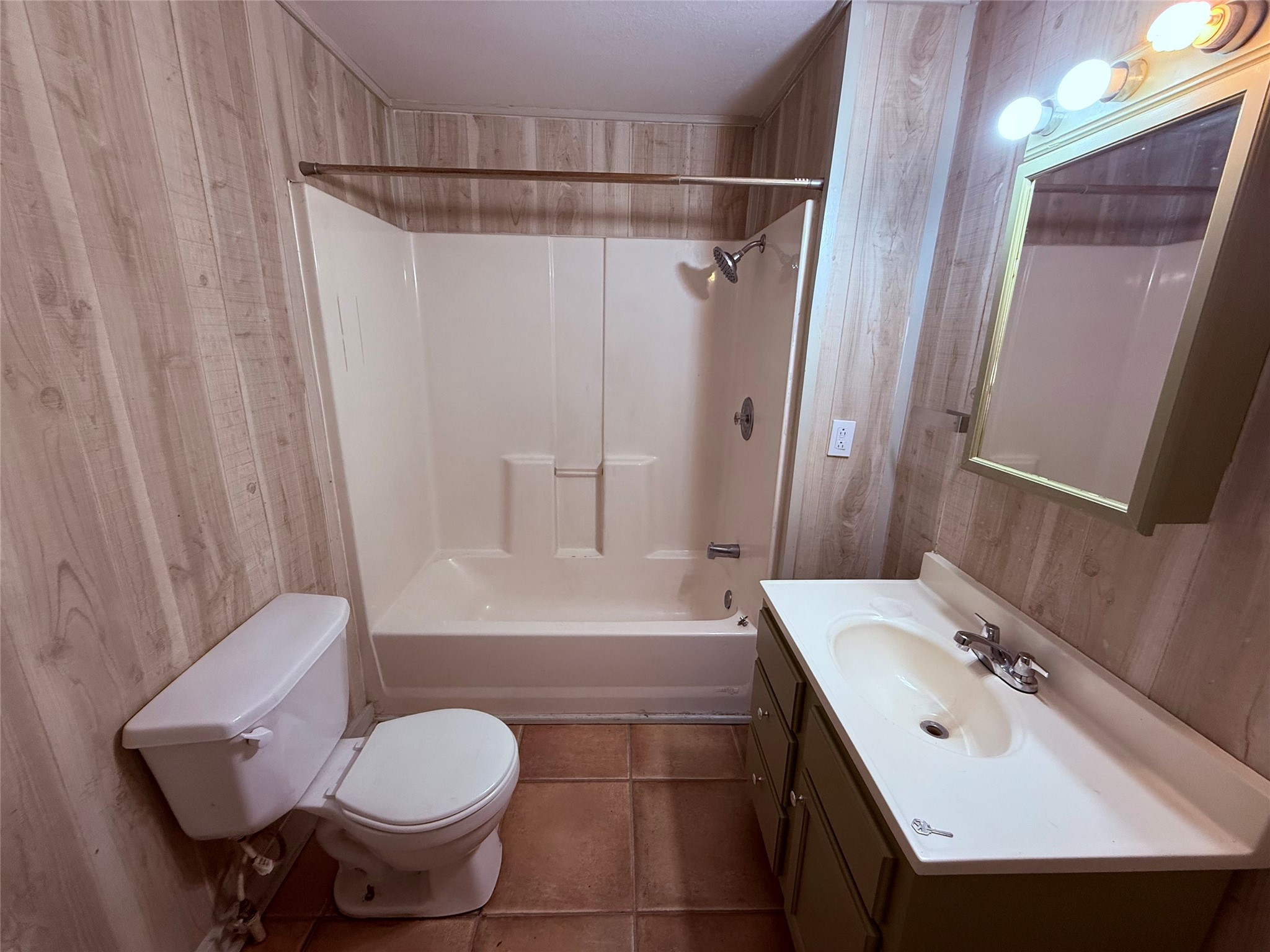 303 Jeannine Street Winnsboro TX 75494