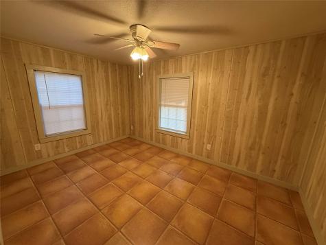 303 Jeannine Street Winnsboro TX 75494