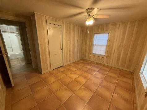303 Jeannine Street Winnsboro TX 75494