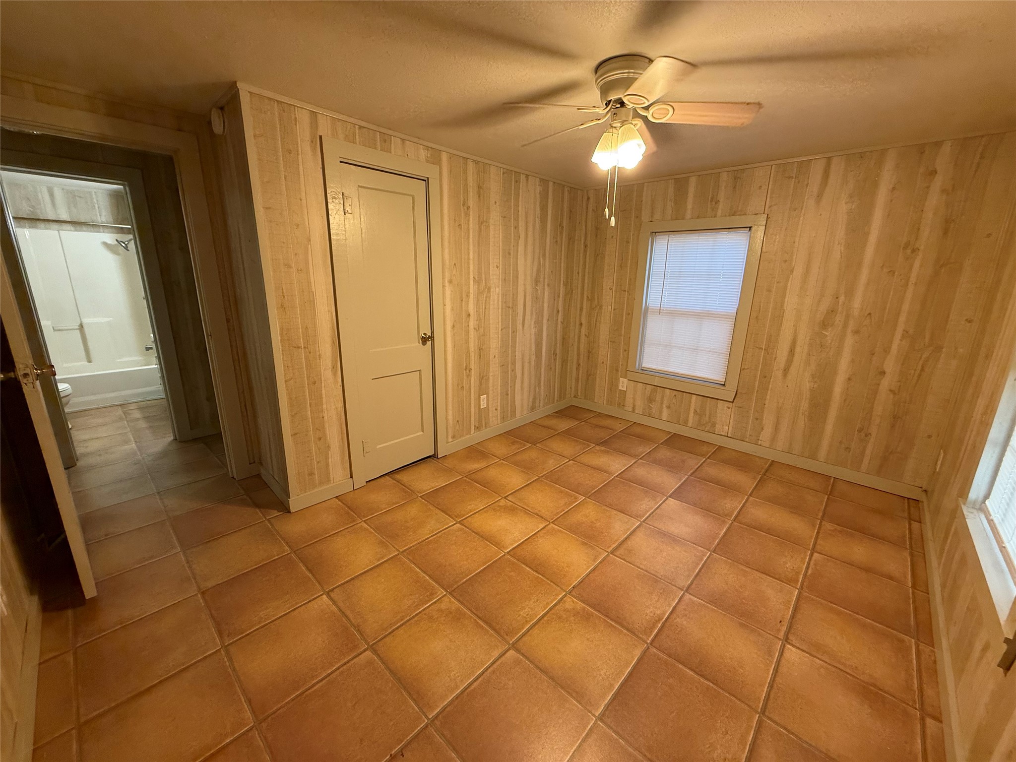 303 Jeannine Street Winnsboro TX 75494