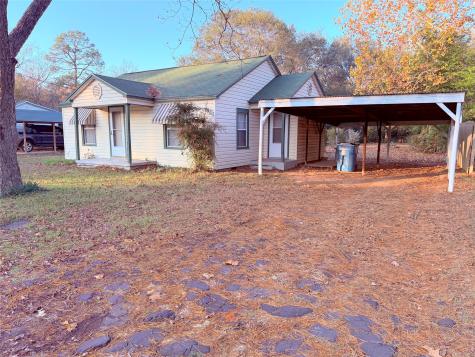 303 Jeannine Street Winnsboro TX 75494