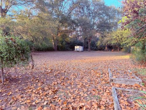 303 Jeannine Street Winnsboro TX 75494