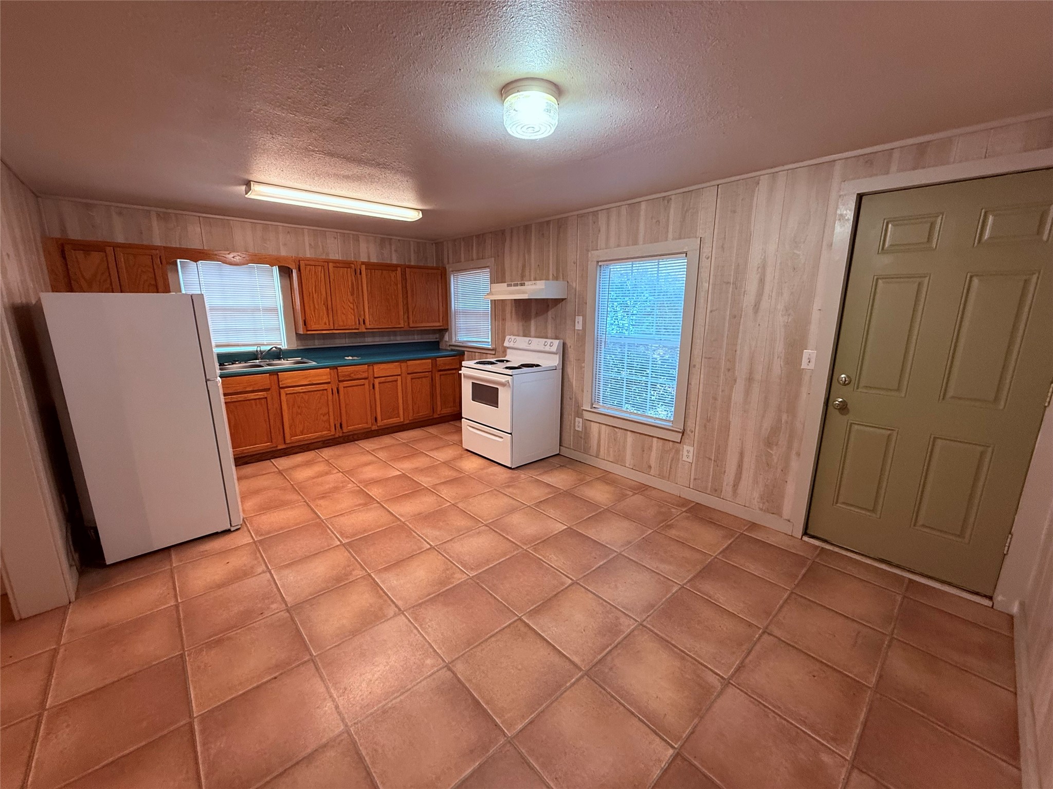 303 Jeannine Street Winnsboro TX 75494
