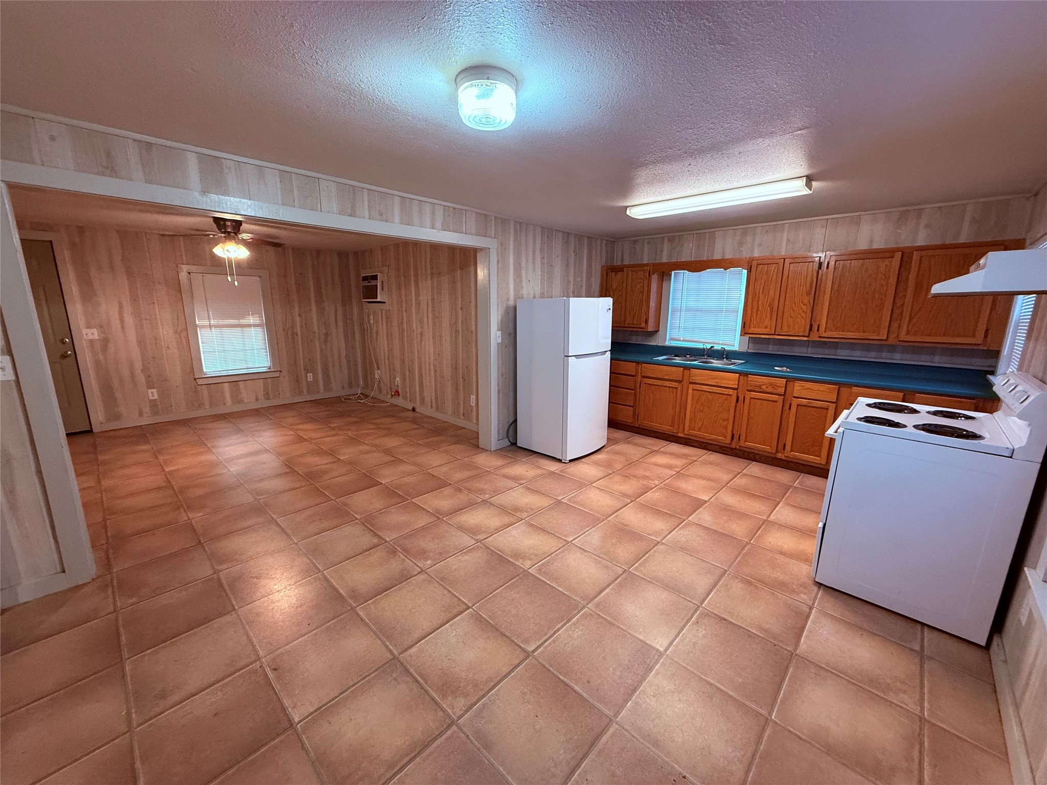 303 Jeannine Street Winnsboro TX 75494
