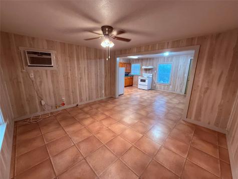 303 Jeannine Street Winnsboro TX 75494
