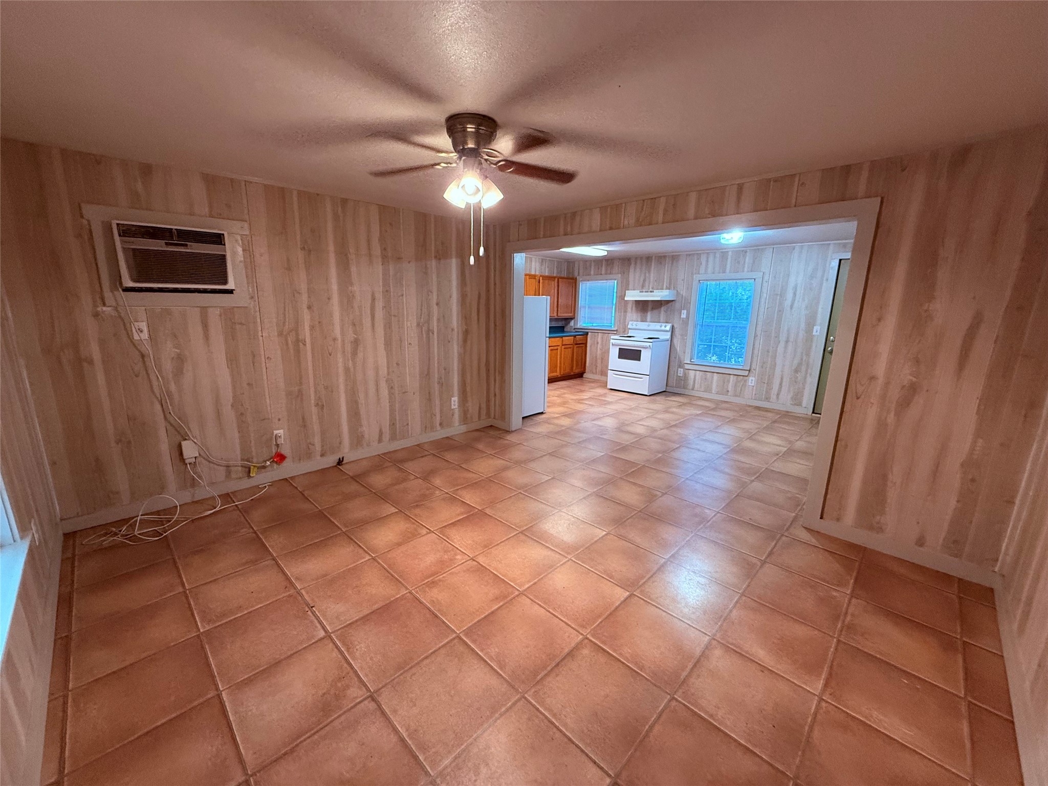 303 Jeannine Street Winnsboro TX 75494