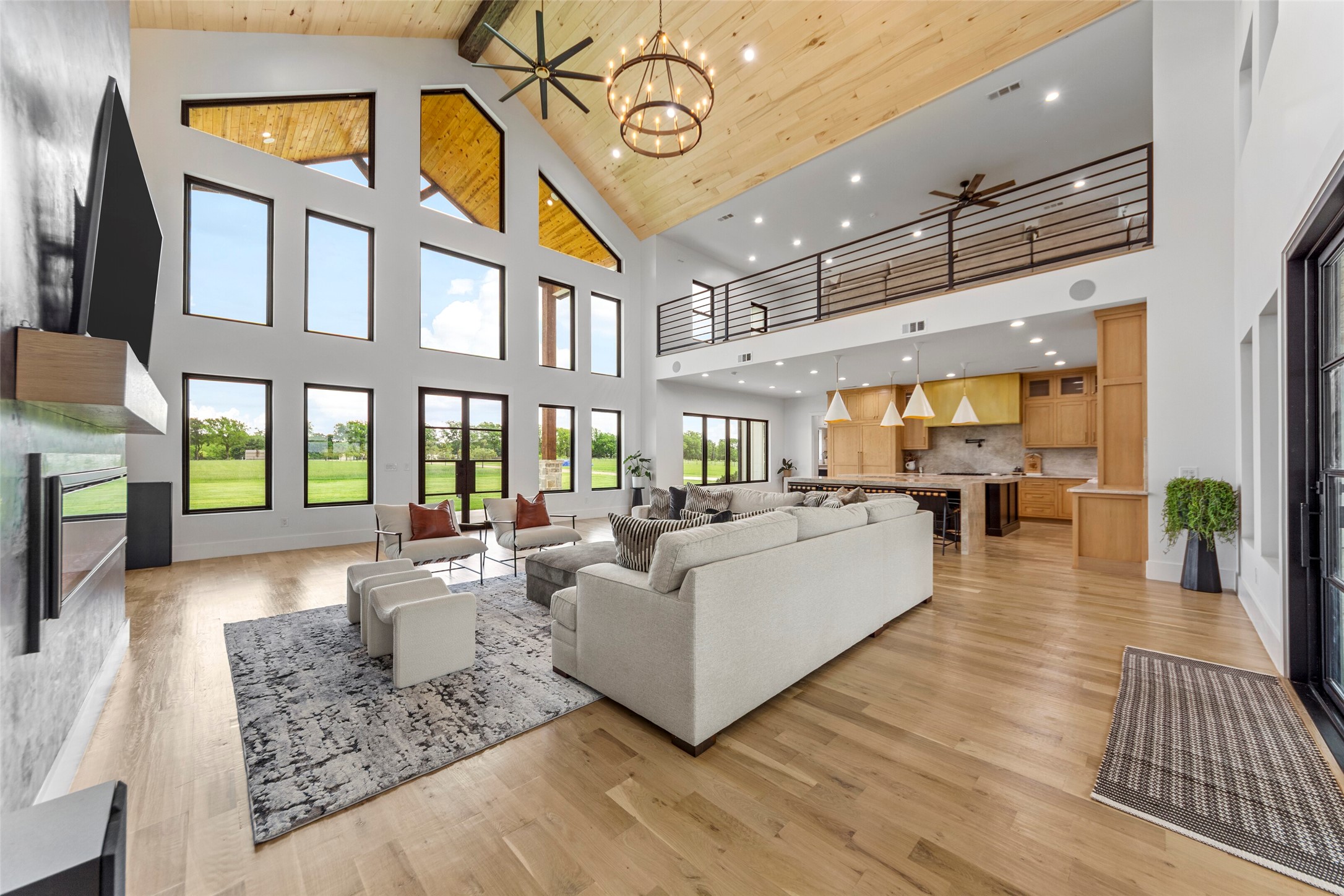 1088 Smith Oak Road Sherman TX 75090