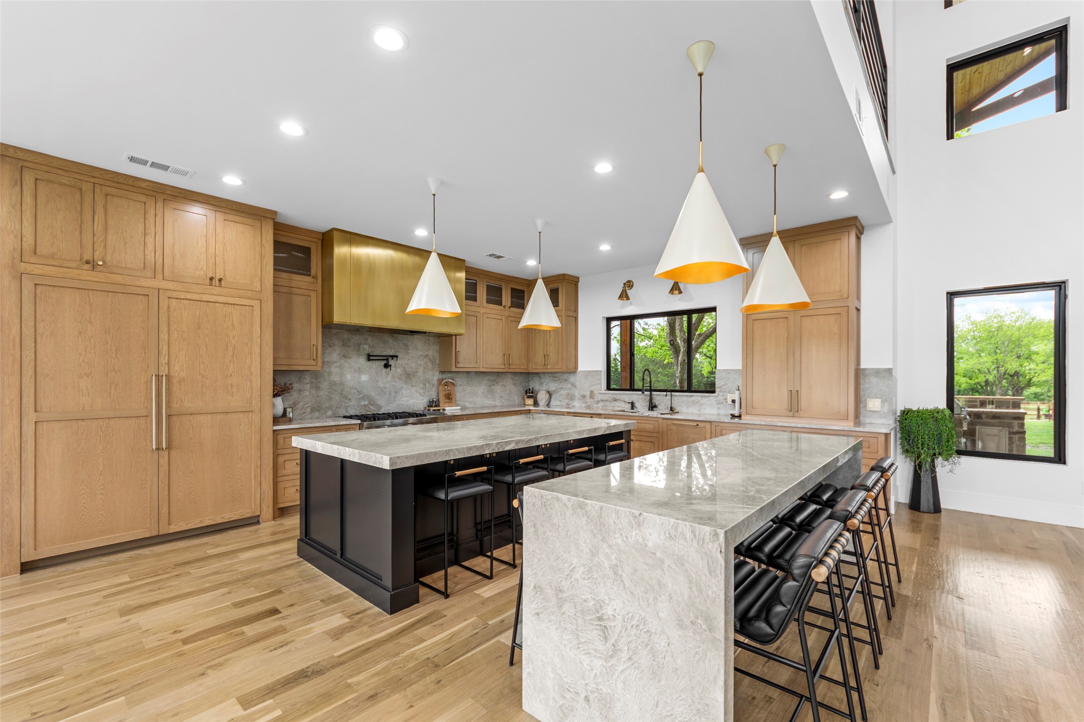 1088 Smith Oak Road Sherman TX 75090