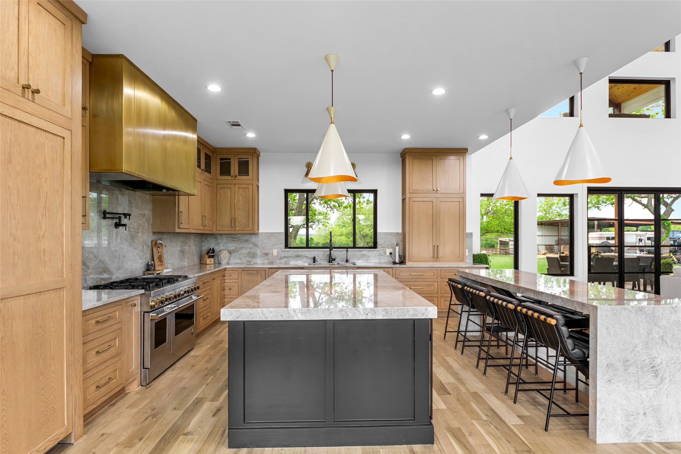 1088 Smith Oak Road Sherman TX 75090