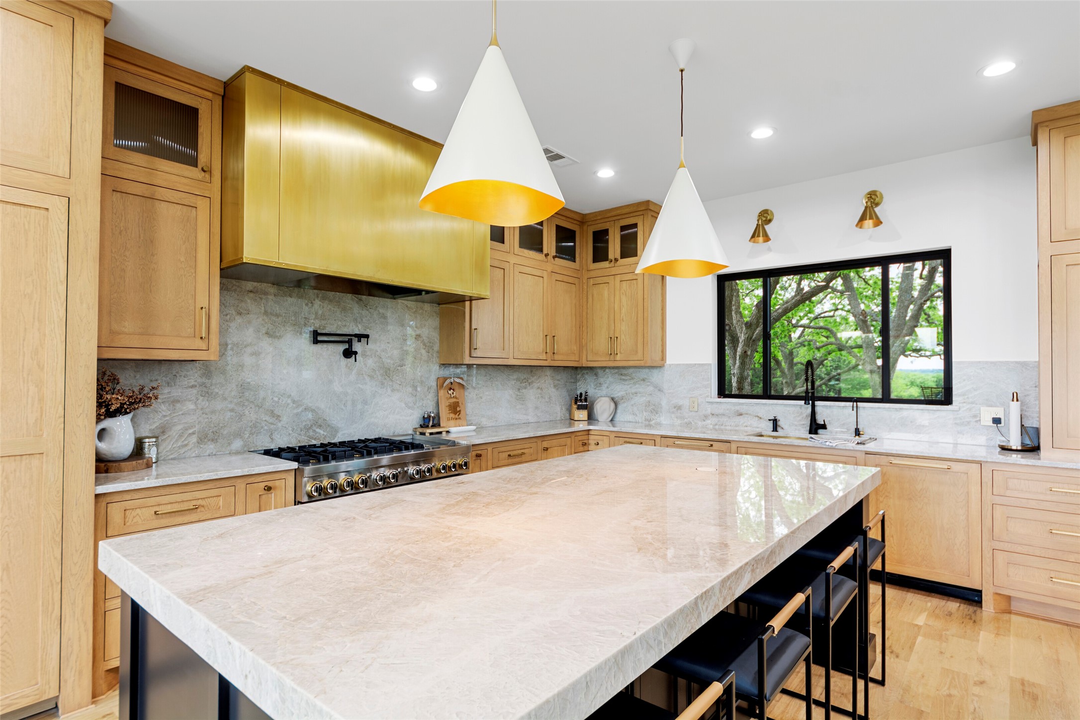 1088 Smith Oak Road Sherman TX 75090