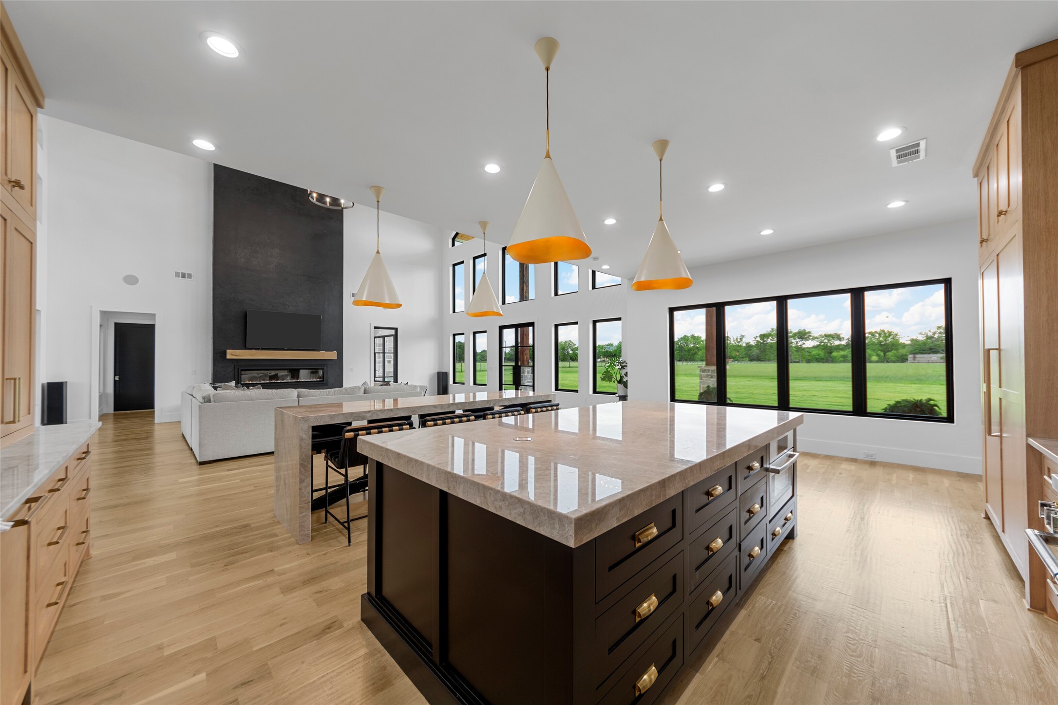 1088 Smith Oak Road Sherman TX 75090