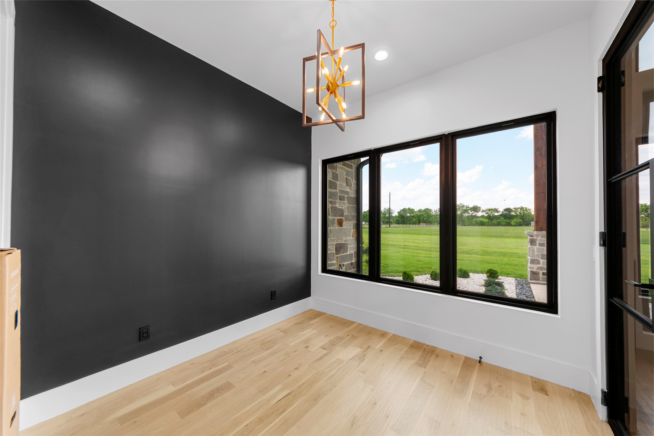 1088 Smith Oak Road Sherman TX 75090