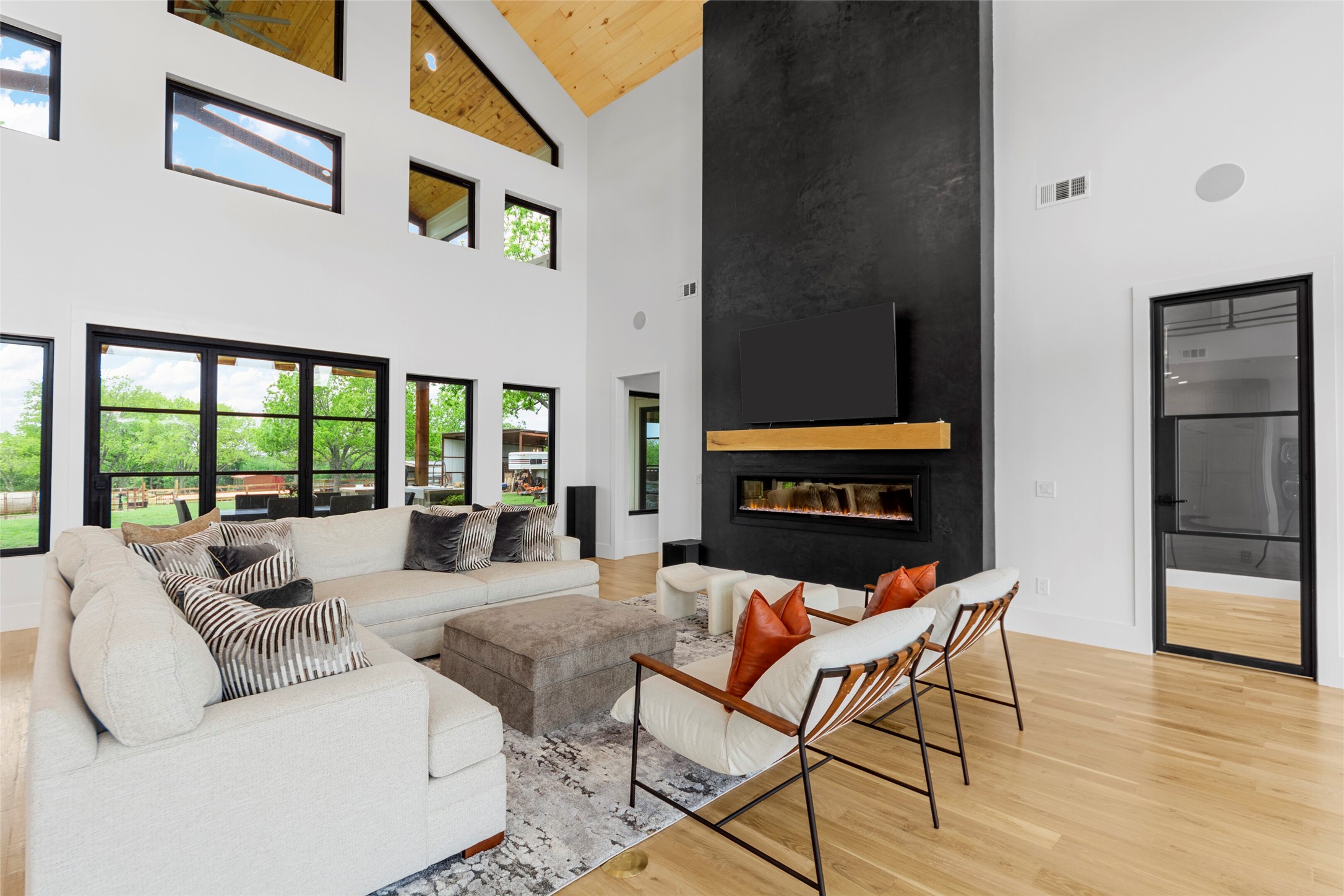 1088 Smith Oak Road Sherman TX 75090