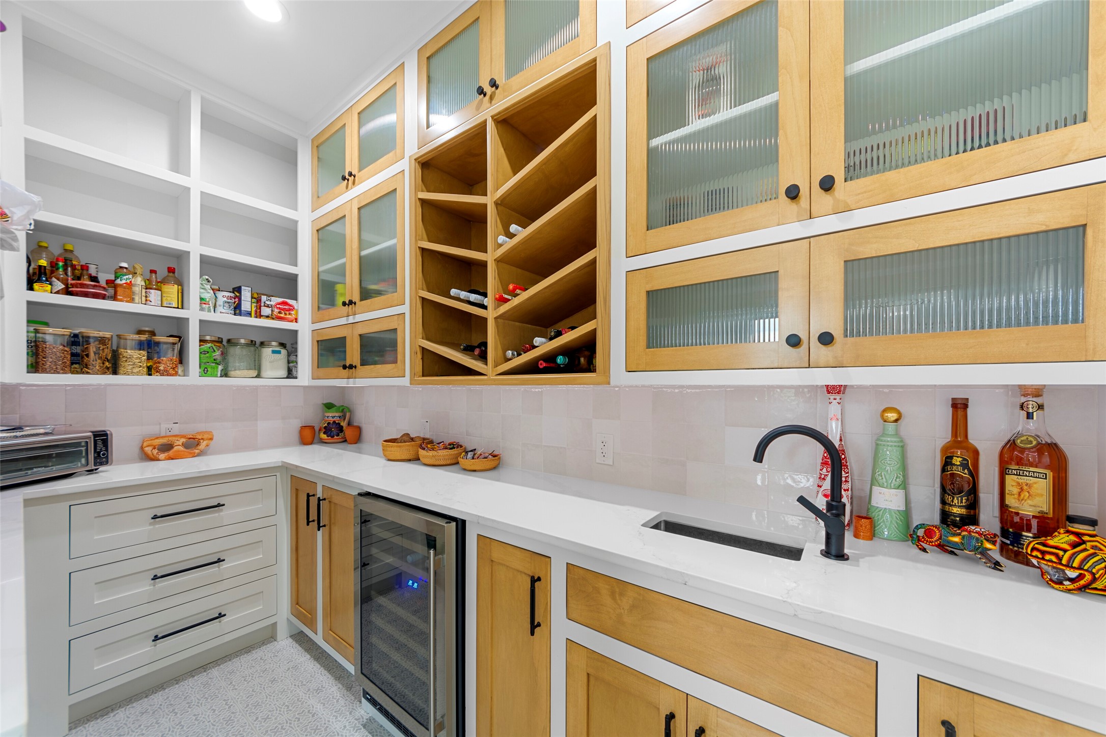 1088 Smith Oak Road Sherman TX 75090