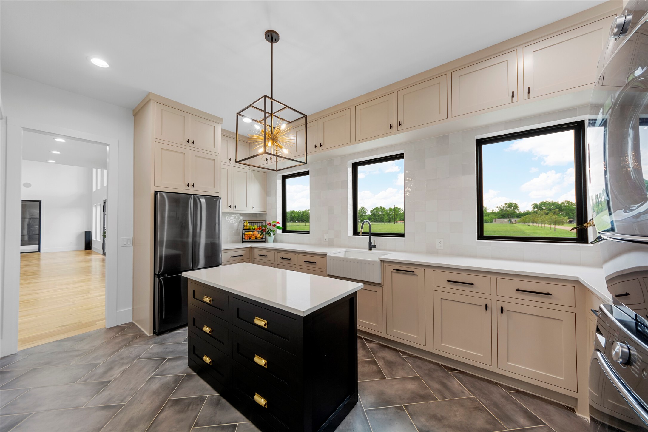 1088 Smith Oak Road Sherman TX 75090