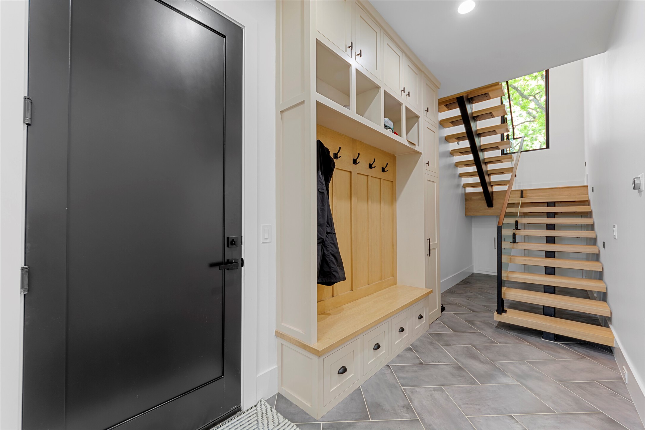 1088 Smith Oak Road Sherman TX 75090