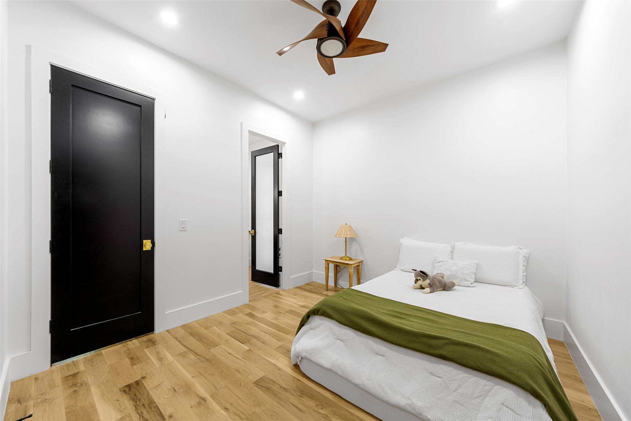 1088 Smith Oak Road Sherman TX 75090