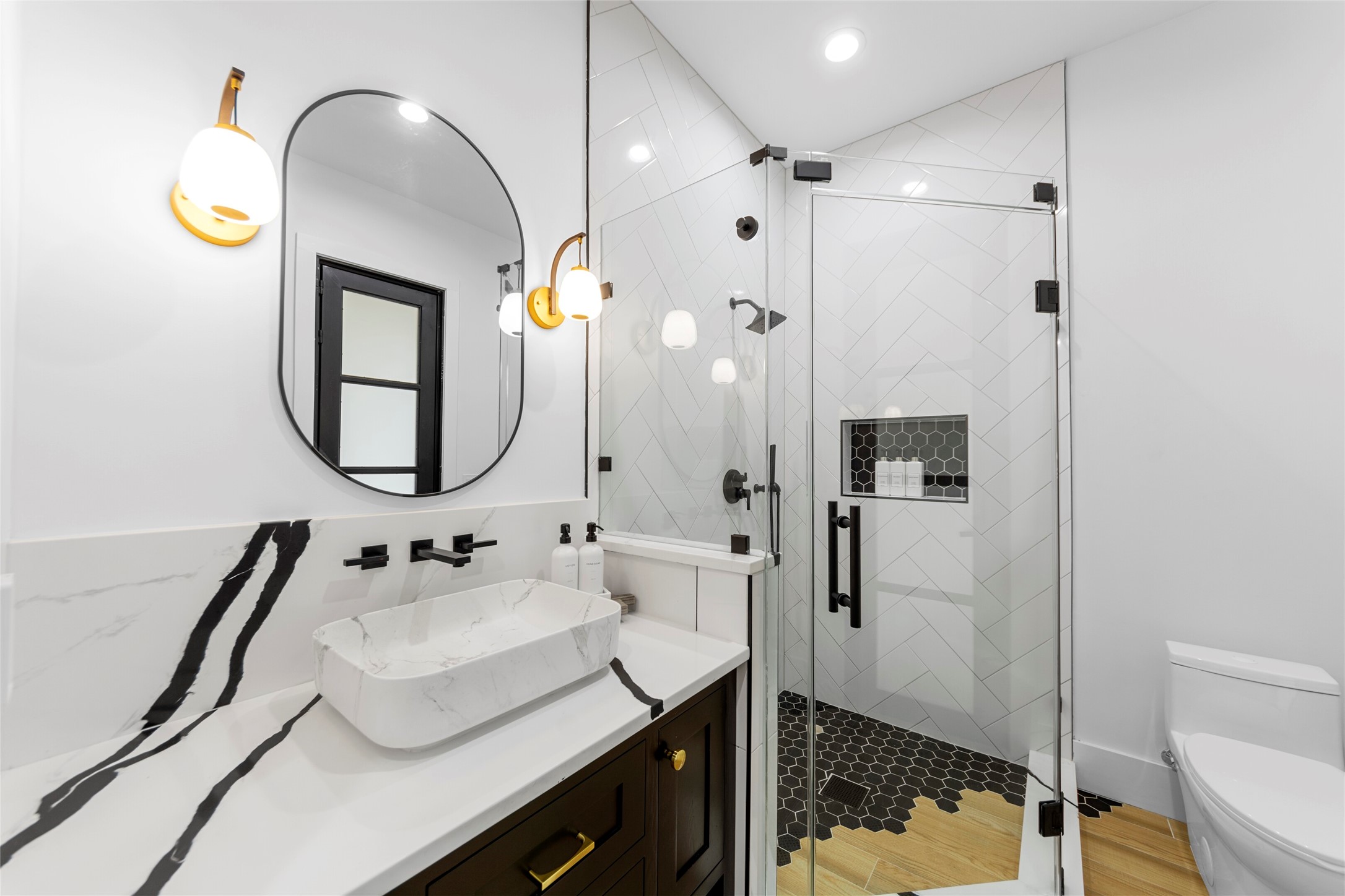 1088 Smith Oak Road Sherman TX 75090