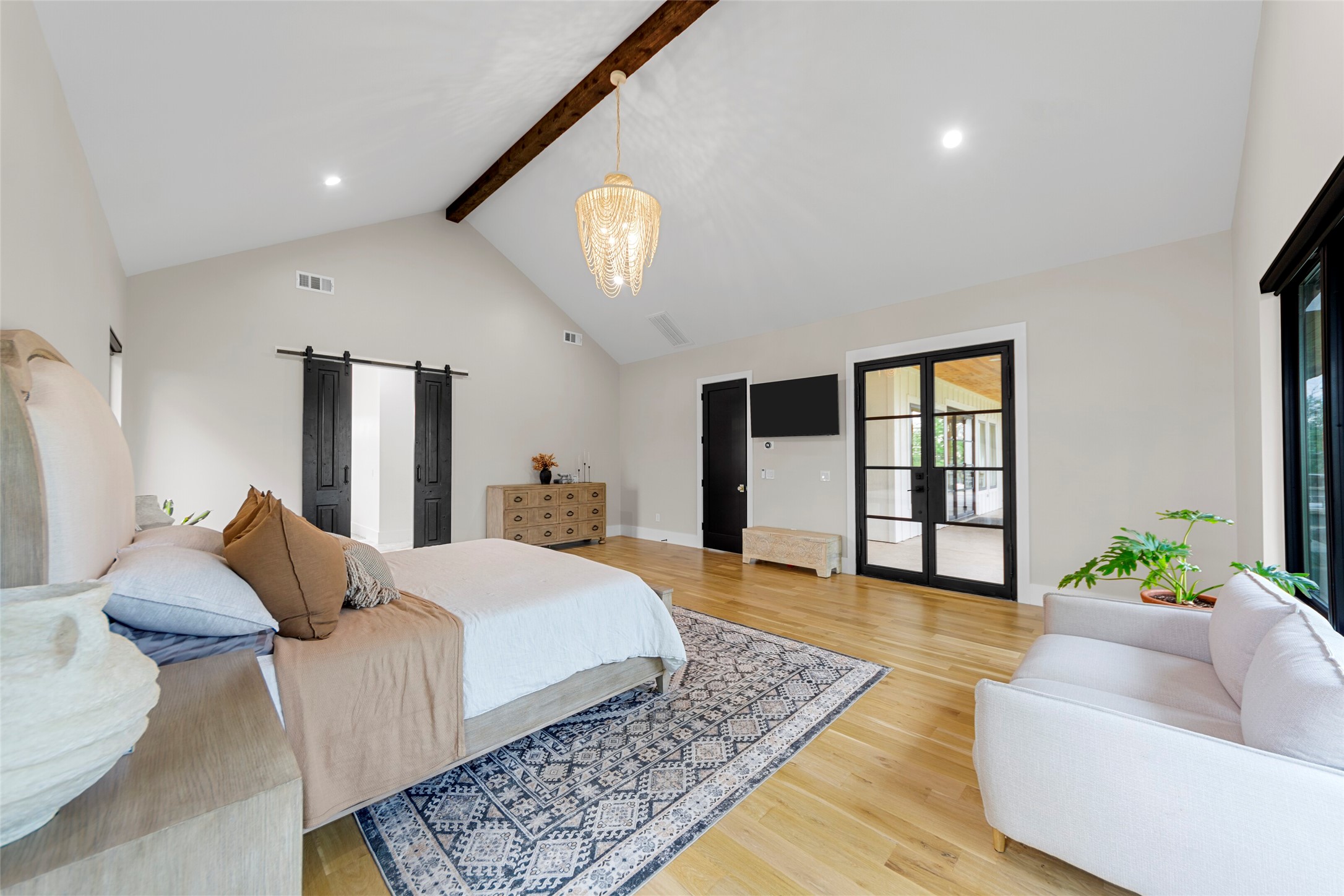 1088 Smith Oak Road Sherman TX 75090