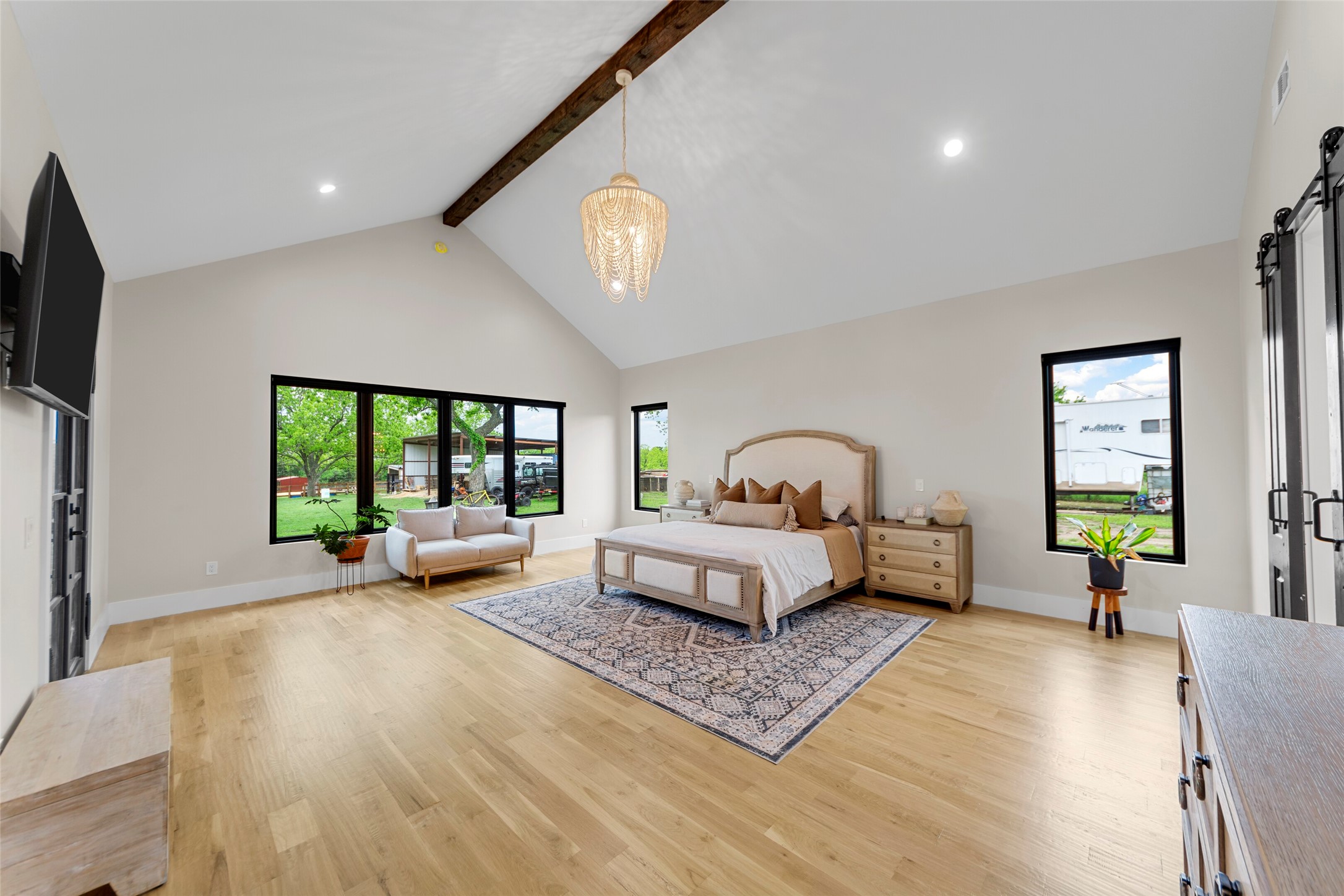 1088 Smith Oak Road Sherman TX 75090