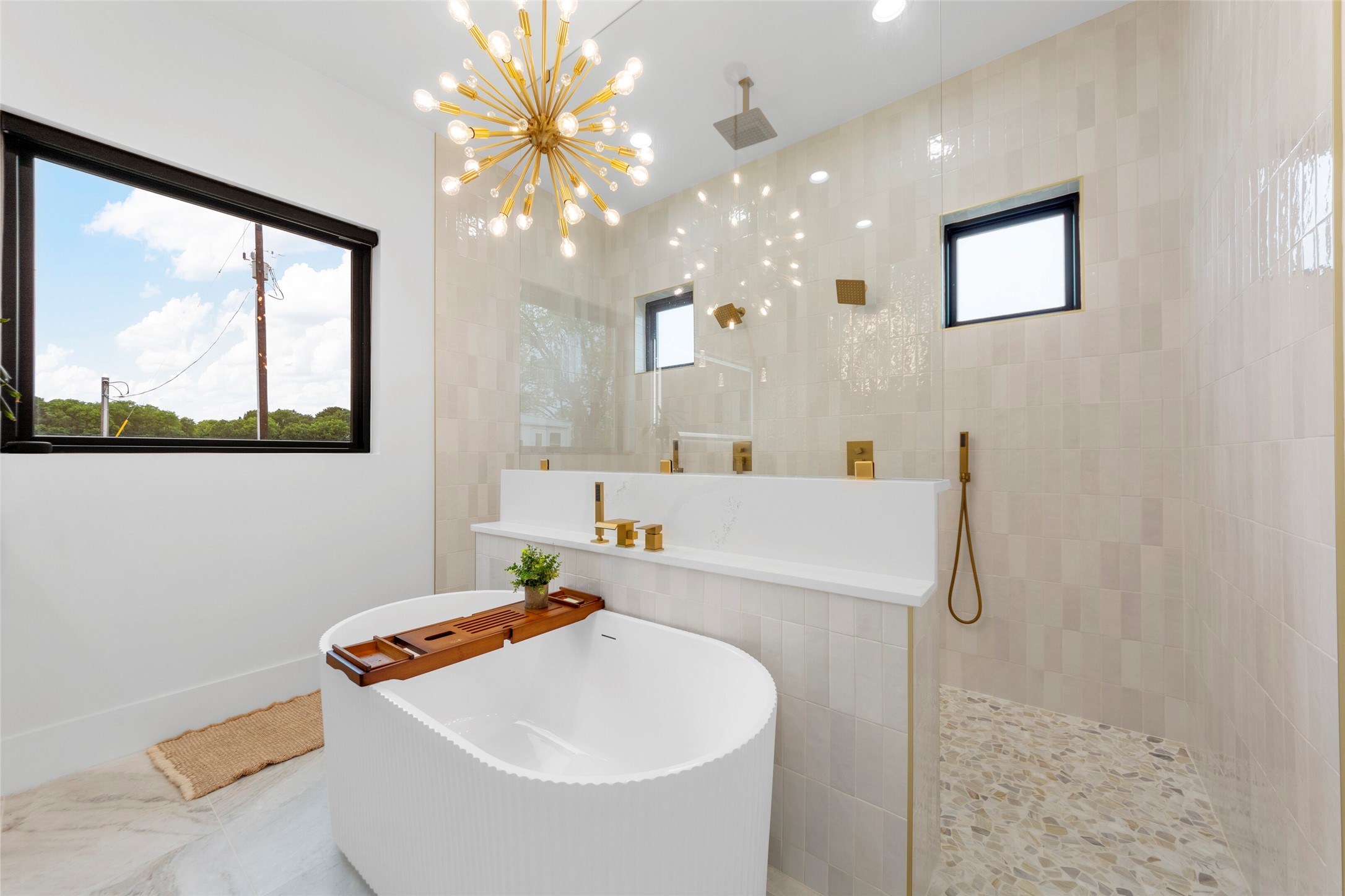 1088 Smith Oak Road Sherman TX 75090