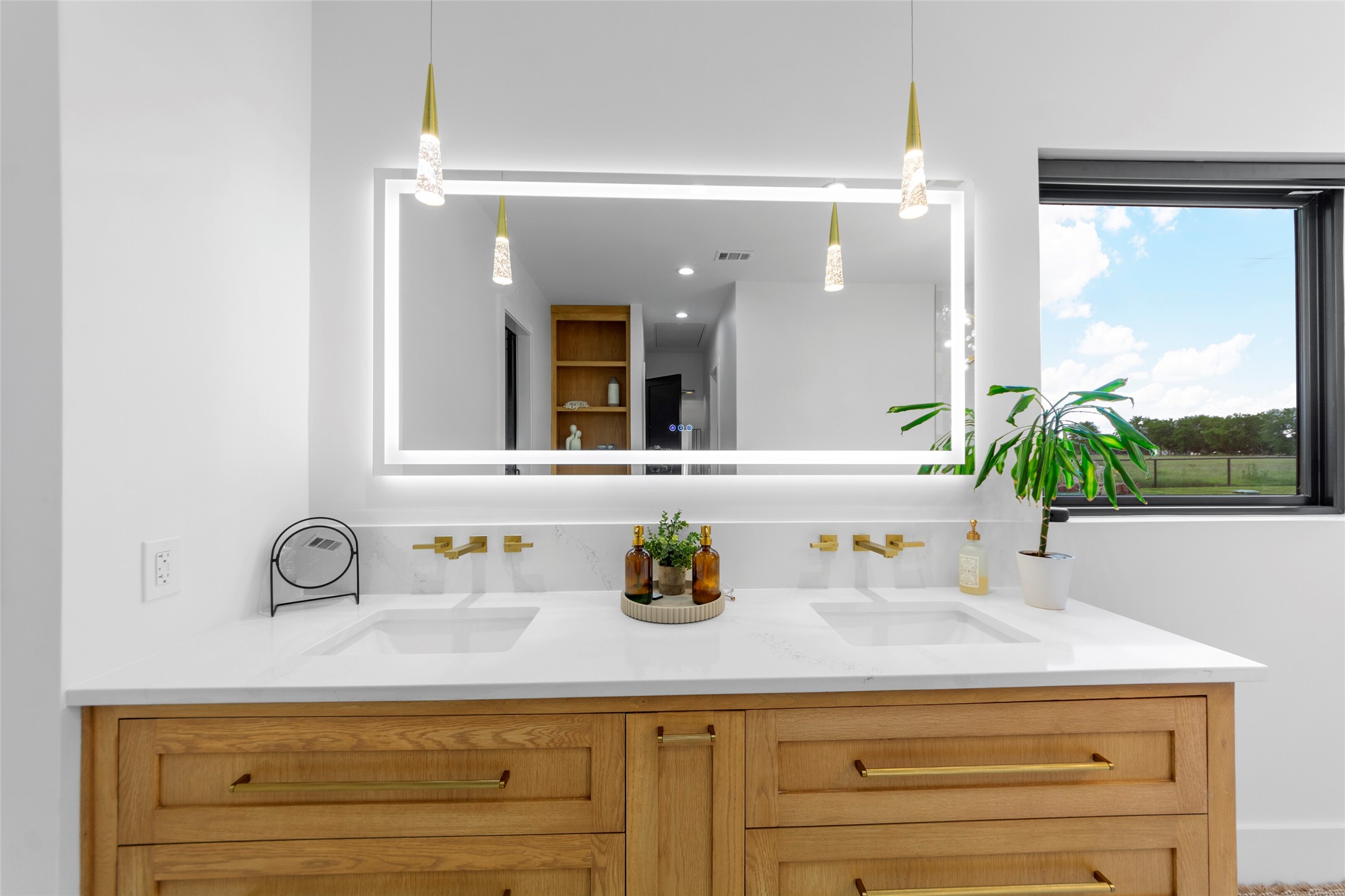 1088 Smith Oak Road Sherman TX 75090