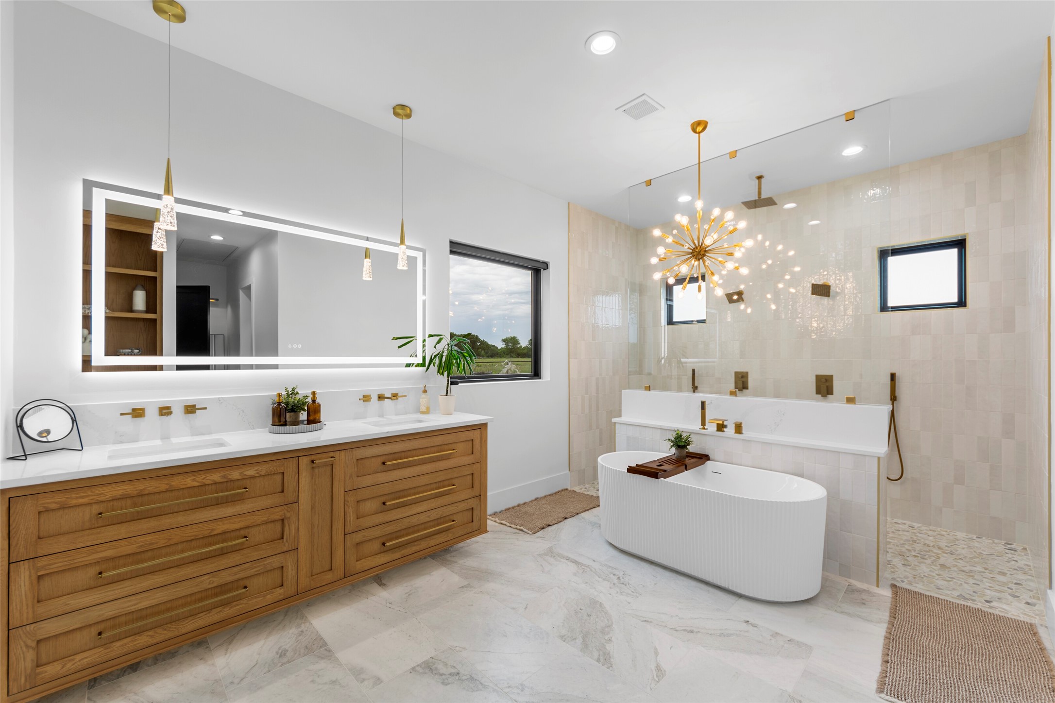 1088 Smith Oak Road Sherman TX 75090