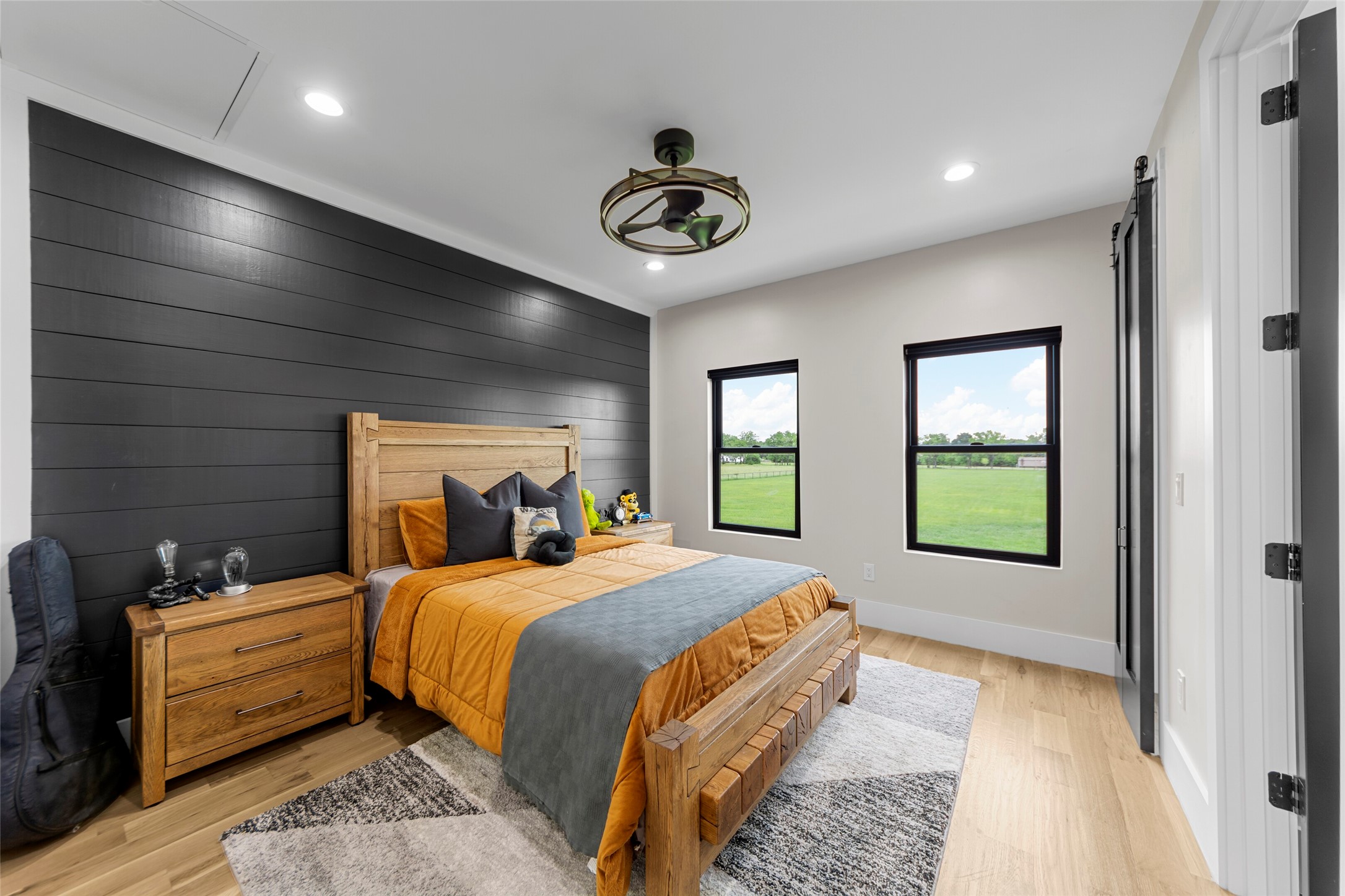 1088 Smith Oak Road Sherman TX 75090