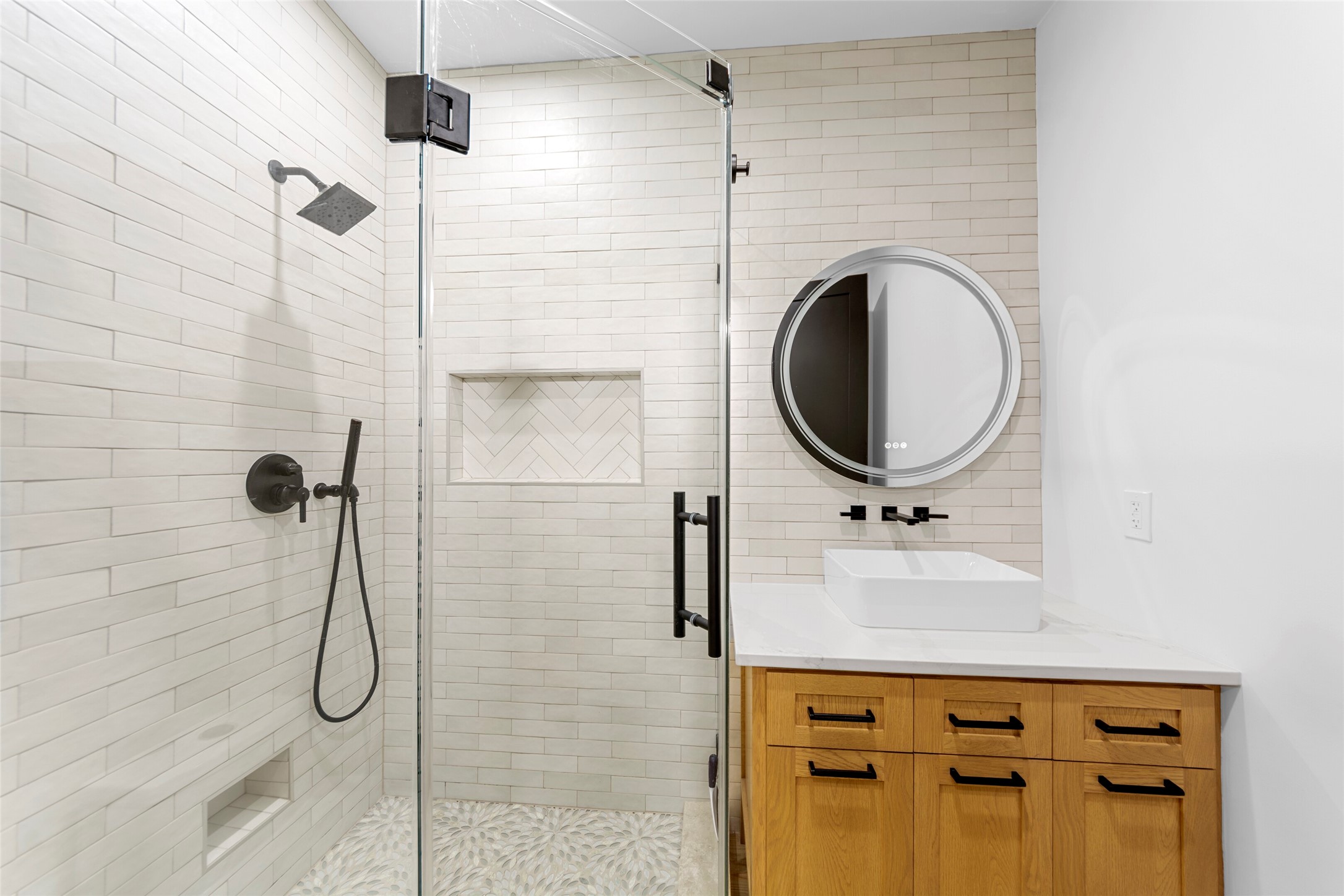 1088 Smith Oak Road Sherman TX 75090