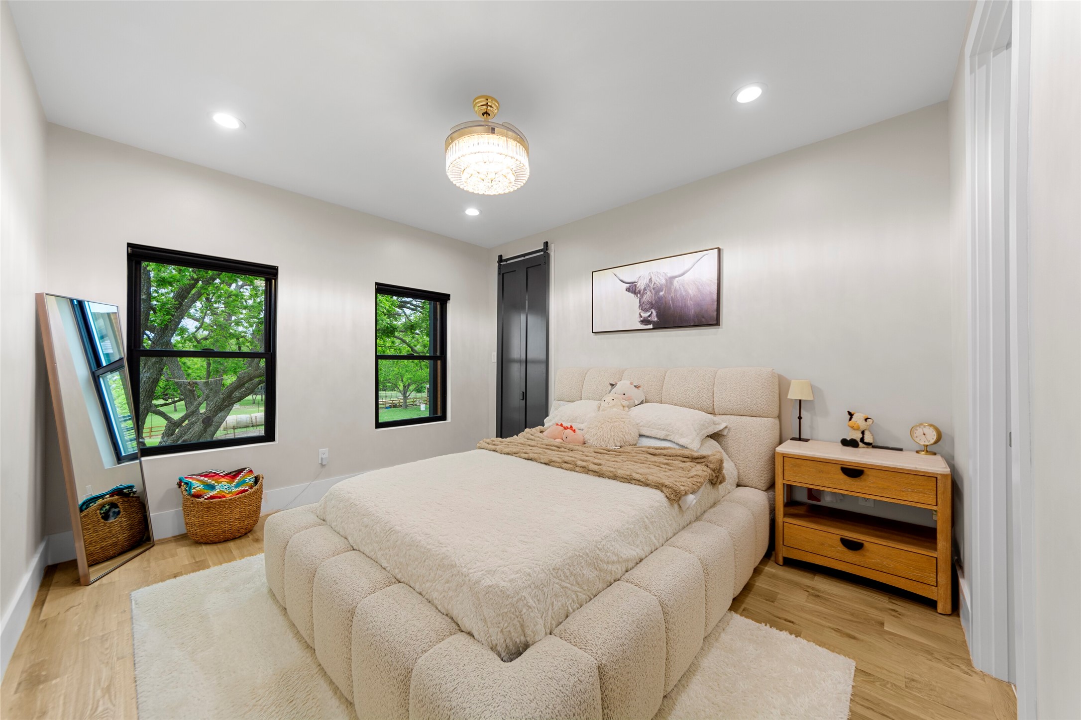 1088 Smith Oak Road Sherman TX 75090