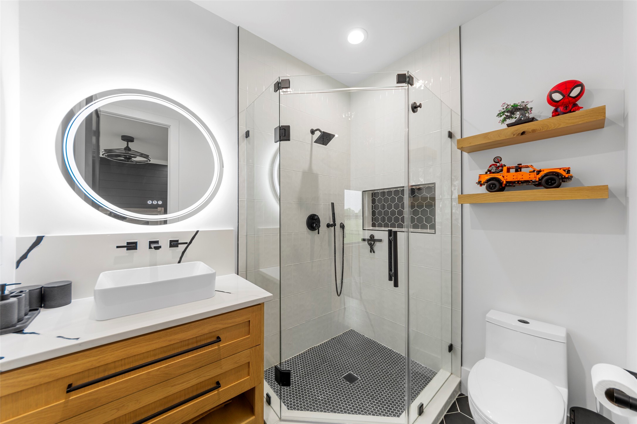 1088 Smith Oak Road Sherman TX 75090