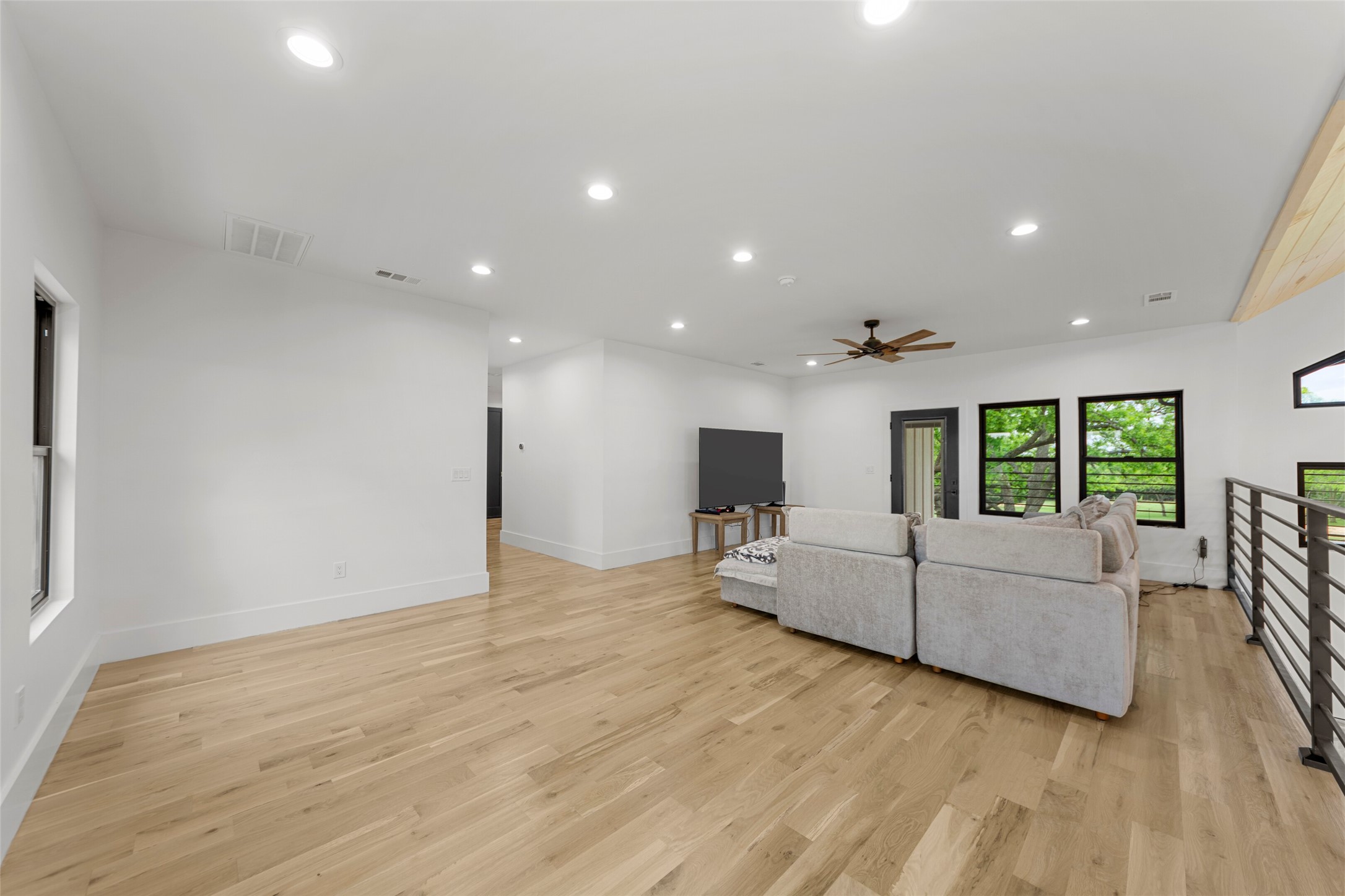 1088 Smith Oak Road Sherman TX 75090