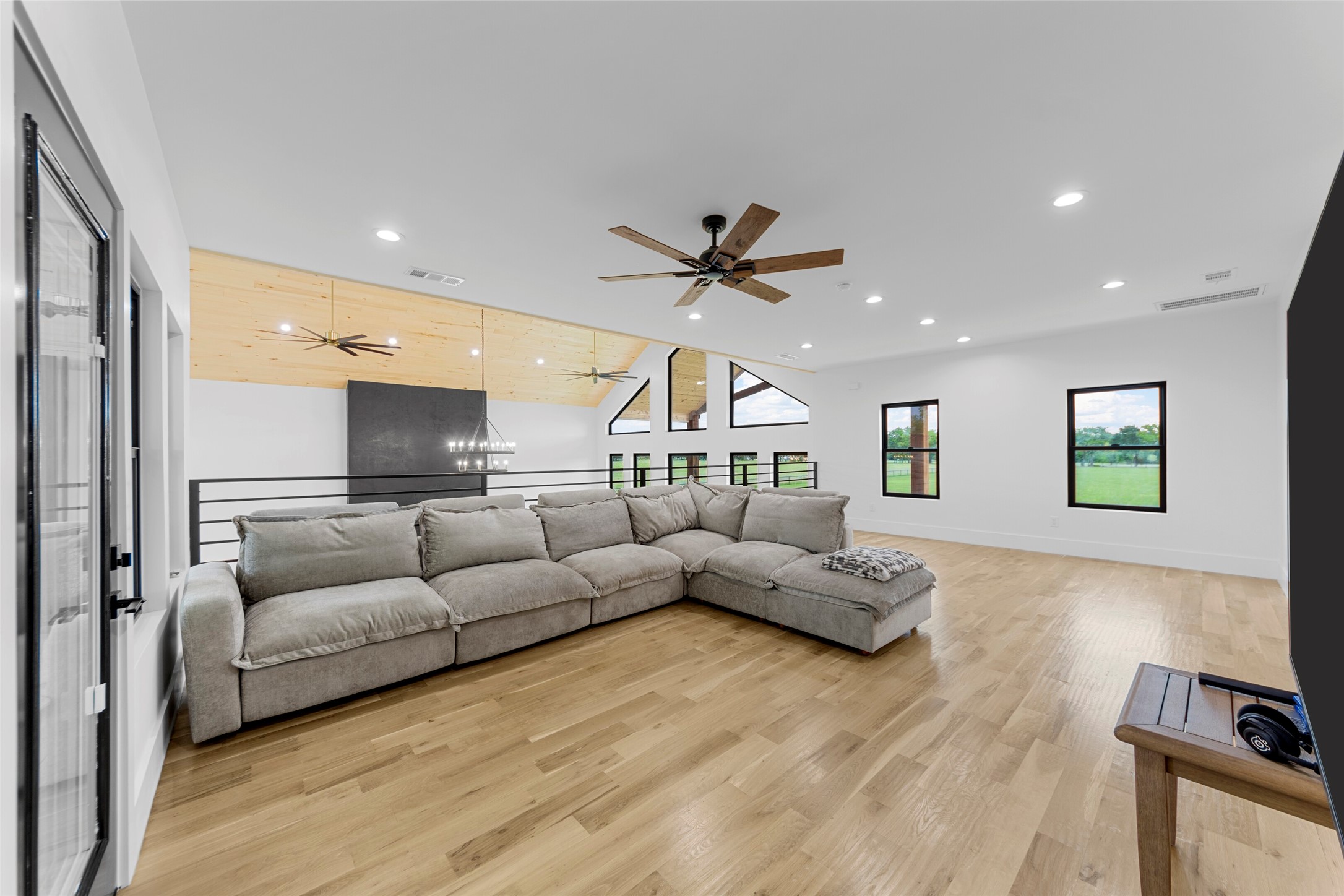 1088 Smith Oak Road Sherman TX 75090