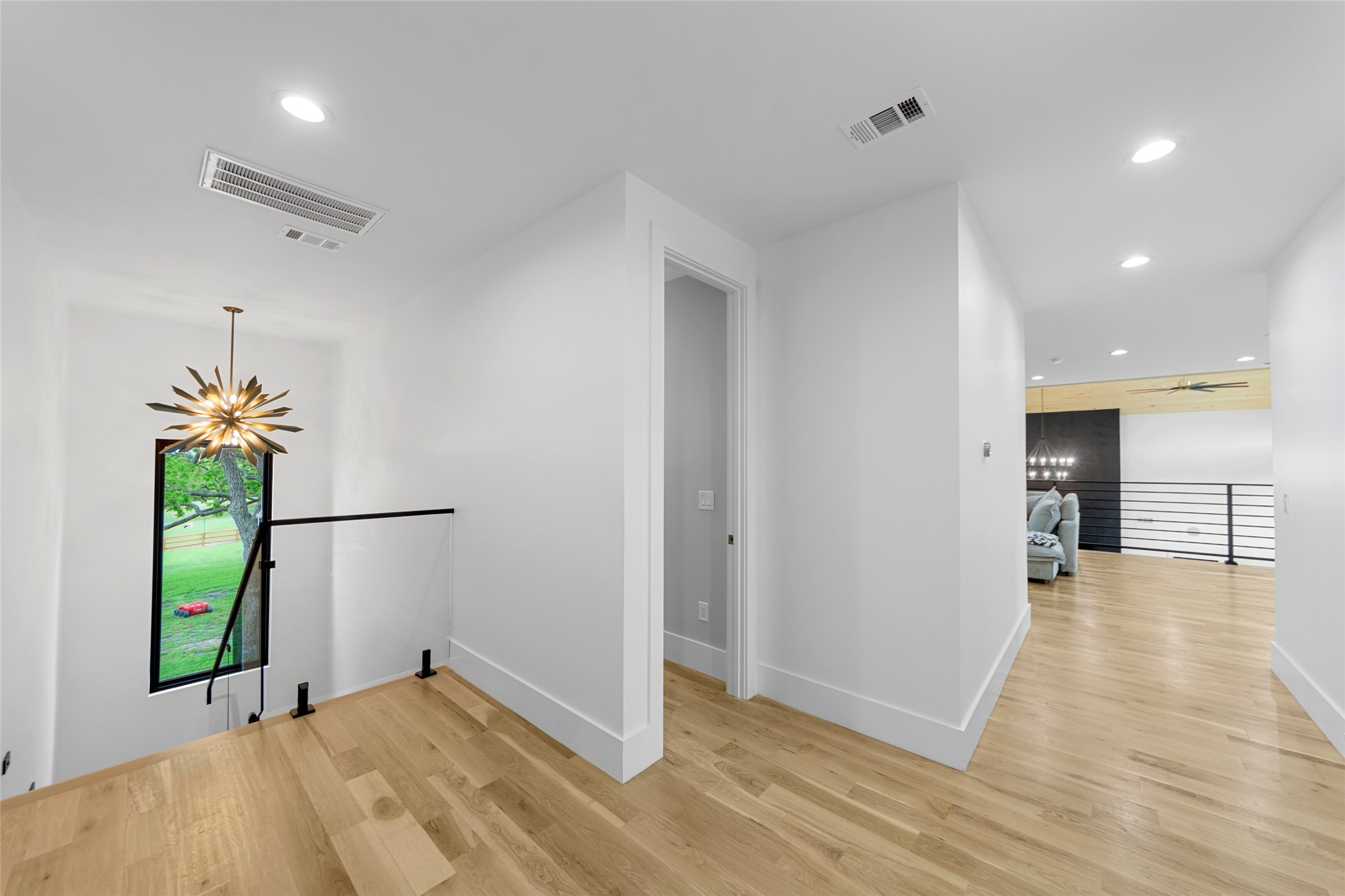 1088 Smith Oak Road Sherman TX 75090