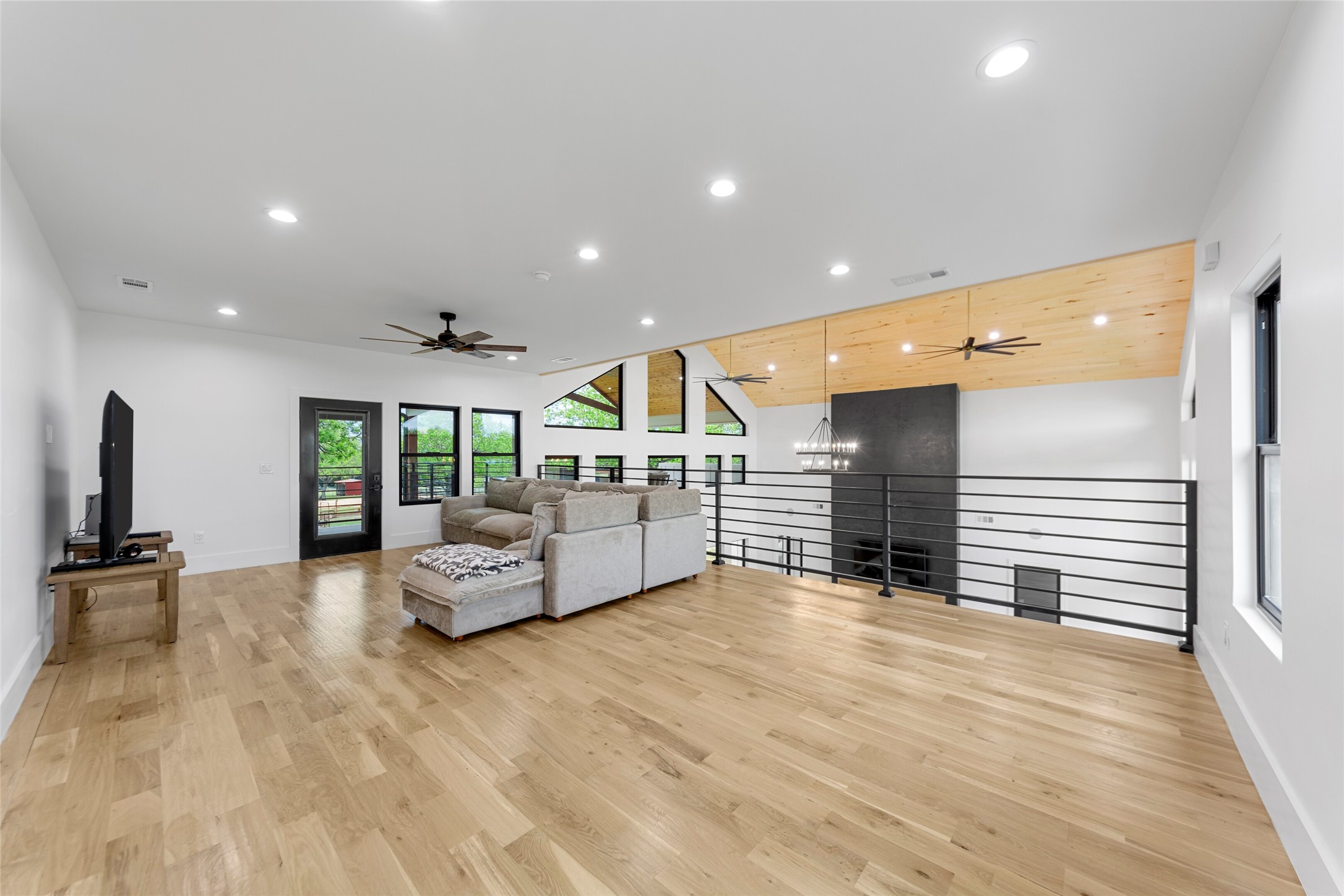 1088 Smith Oak Road Sherman TX 75090