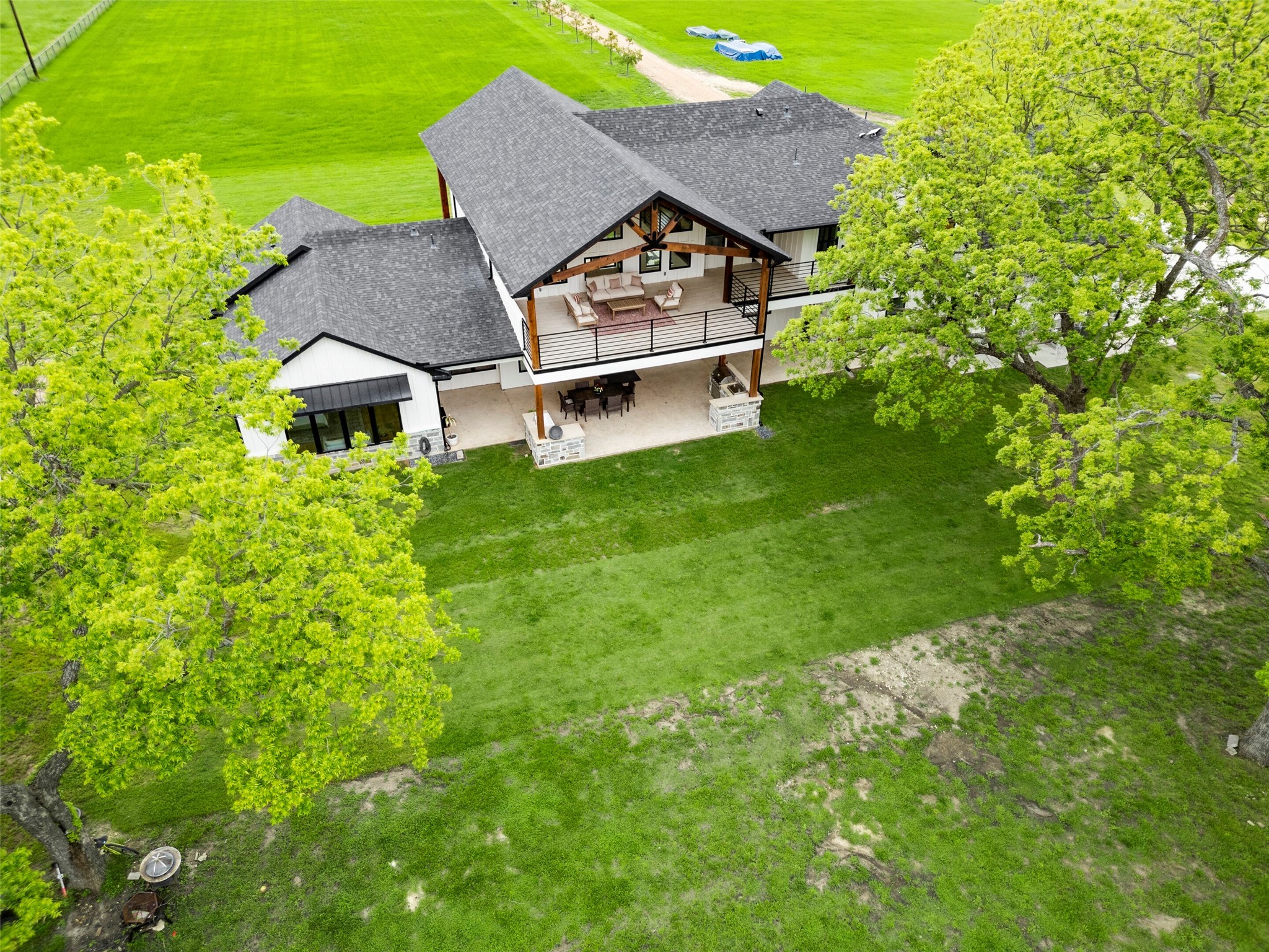 1088 Smith Oak Road Sherman TX 75090