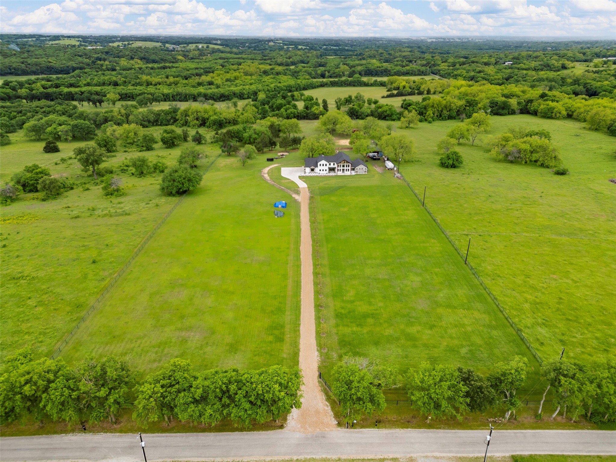 1088 Smith Oak Road Sherman TX 75090