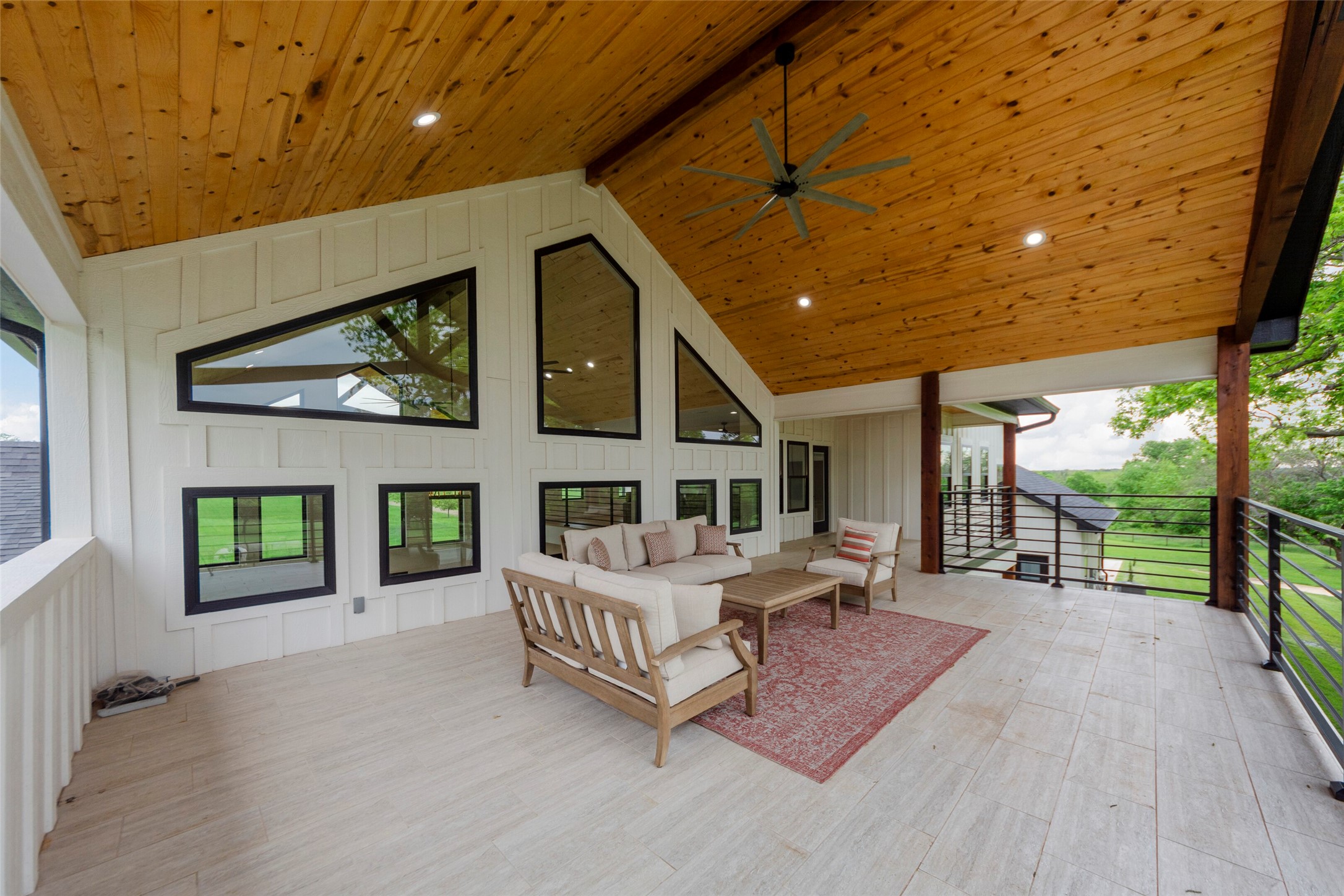 1088 Smith Oak Road Sherman TX 75090