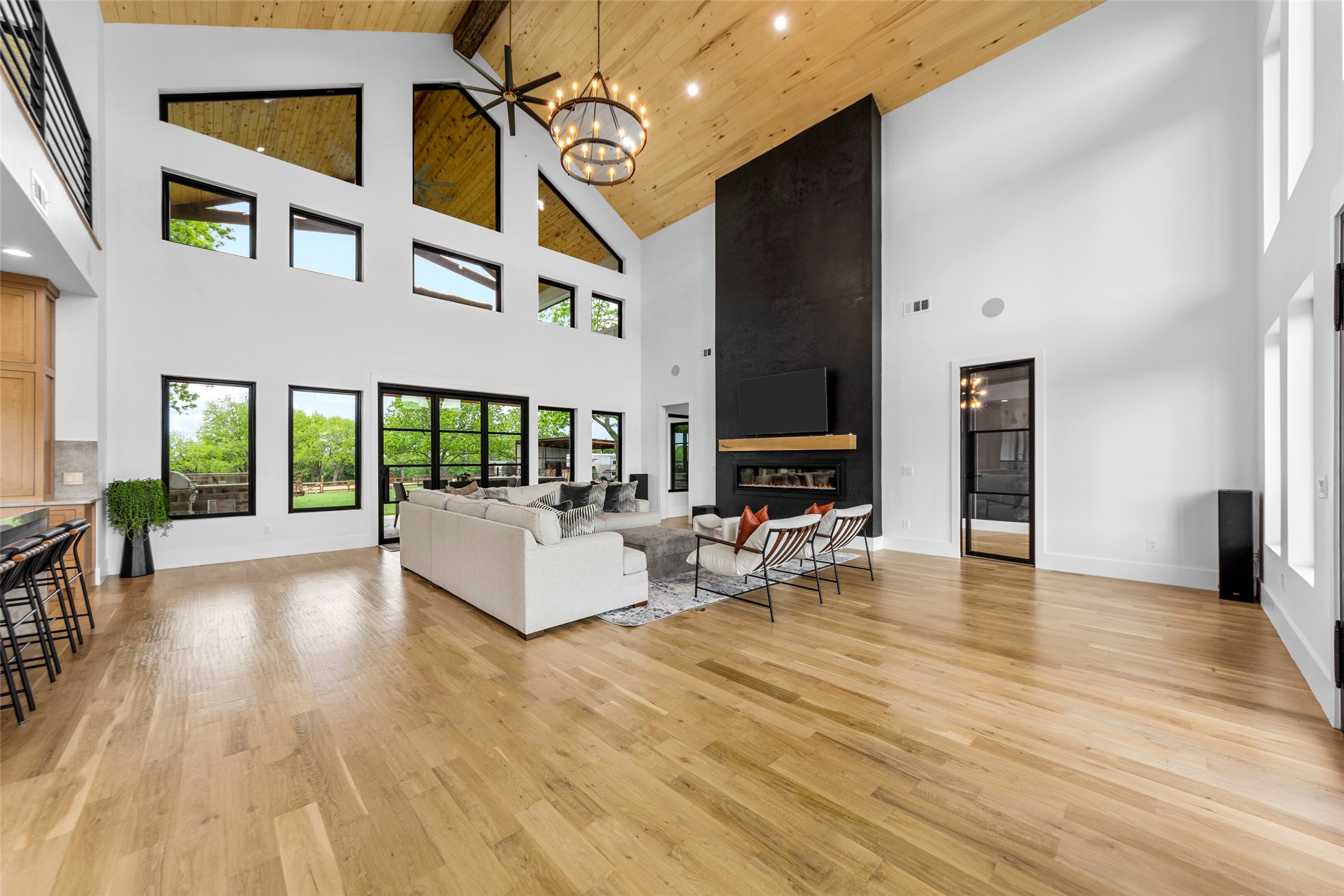 1088 Smith Oak Road Sherman TX 75090