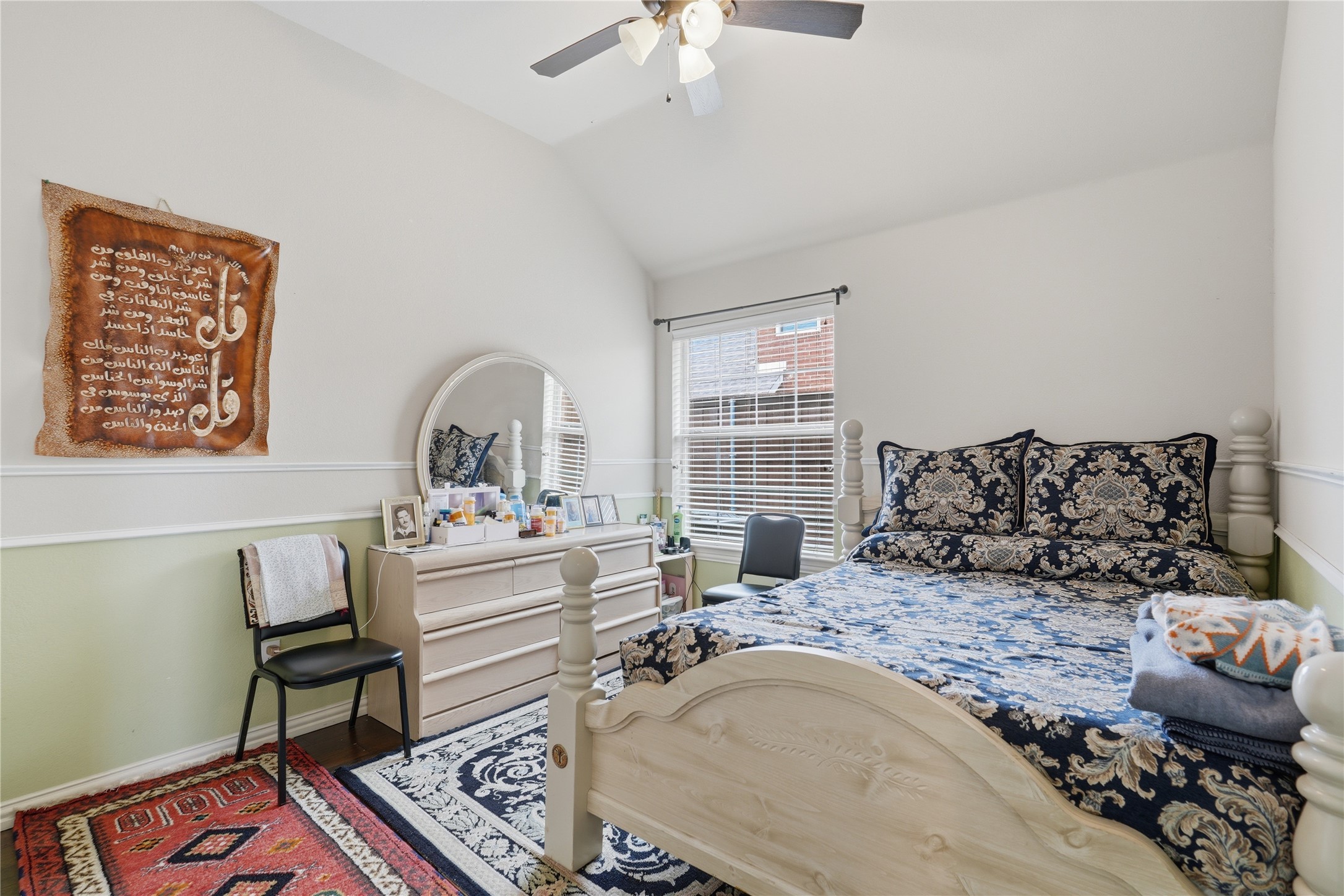 6809 Westover Rowlett TX 75089