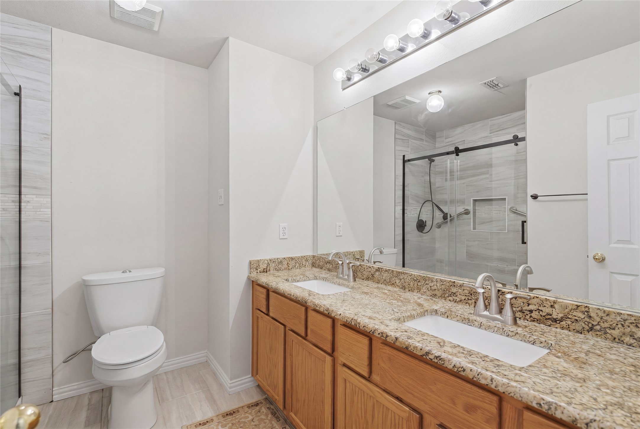 6809 Westover Rowlett TX 75089