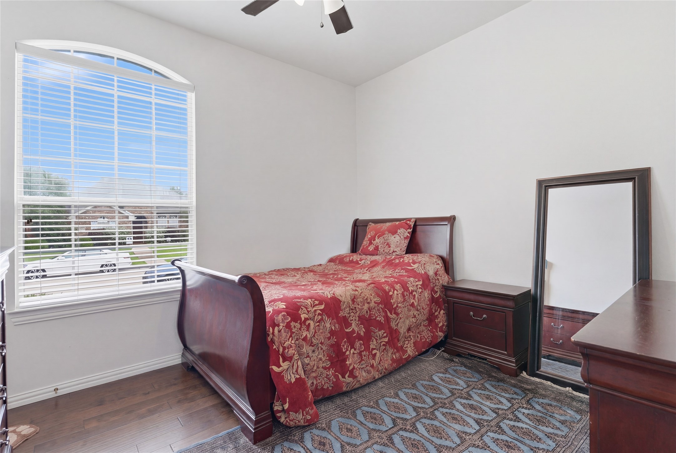6809 Westover Rowlett TX 75089