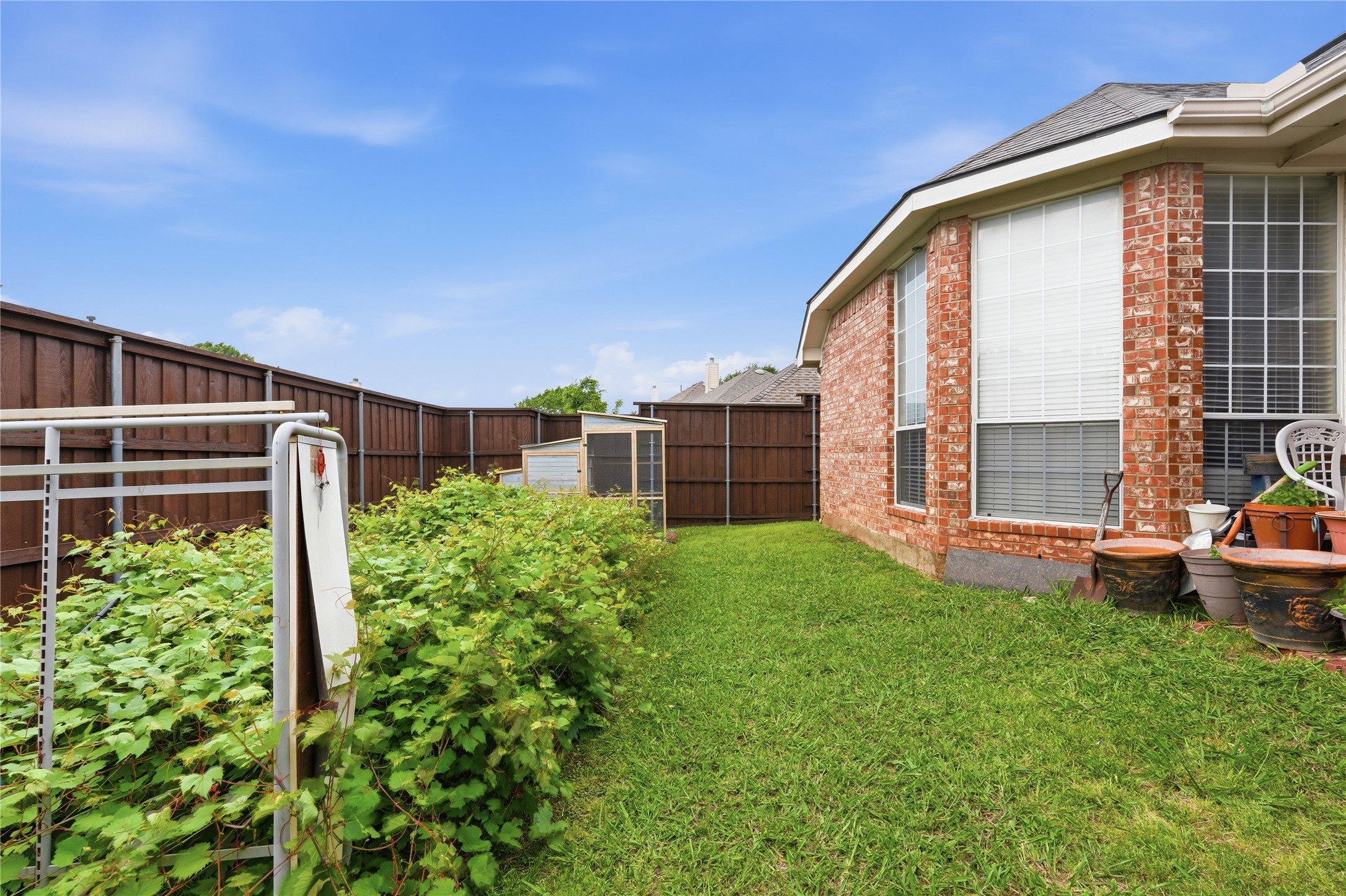 6809 Westover Rowlett TX 75089