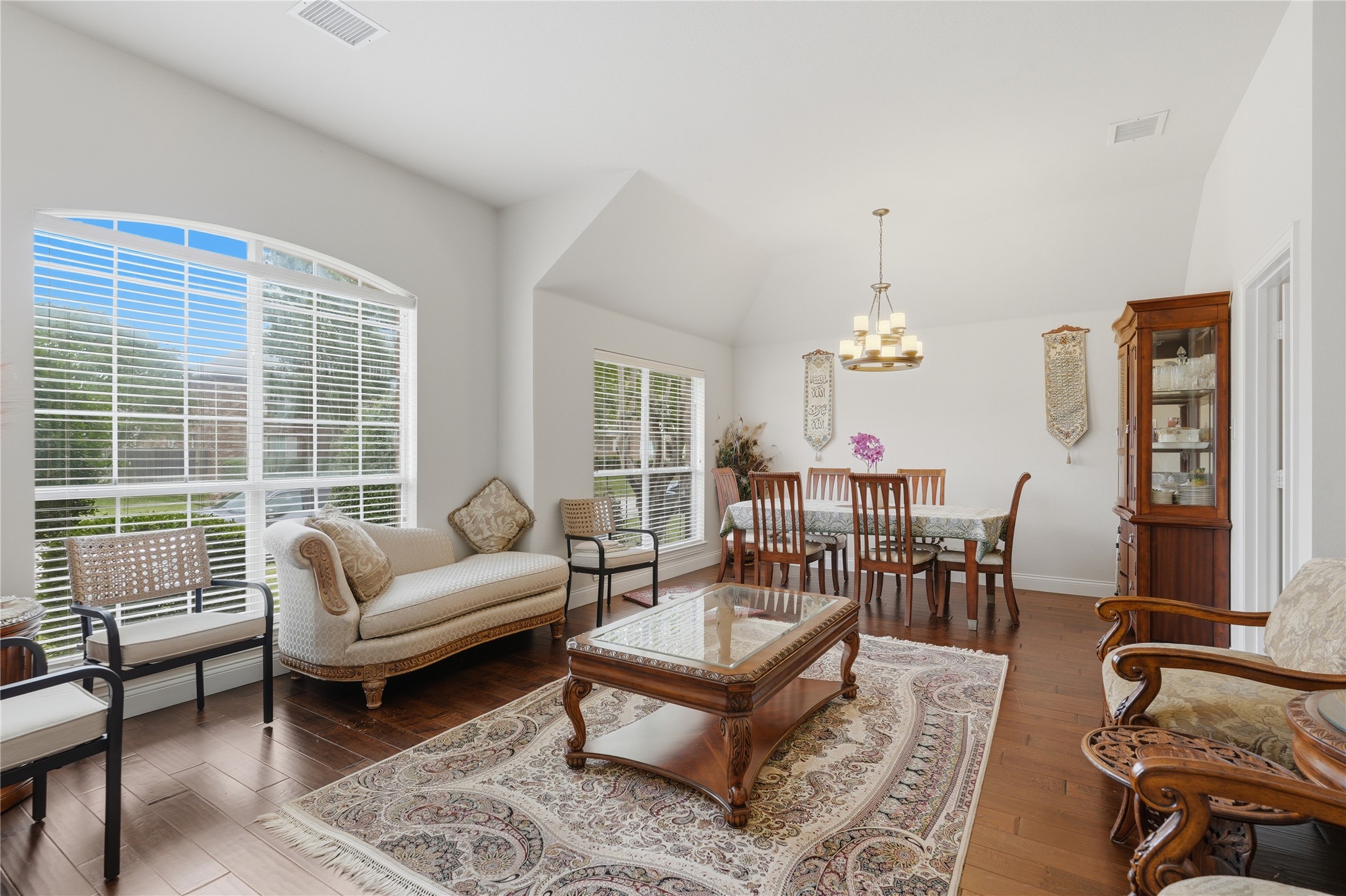 6809 Westover Rowlett TX 75089